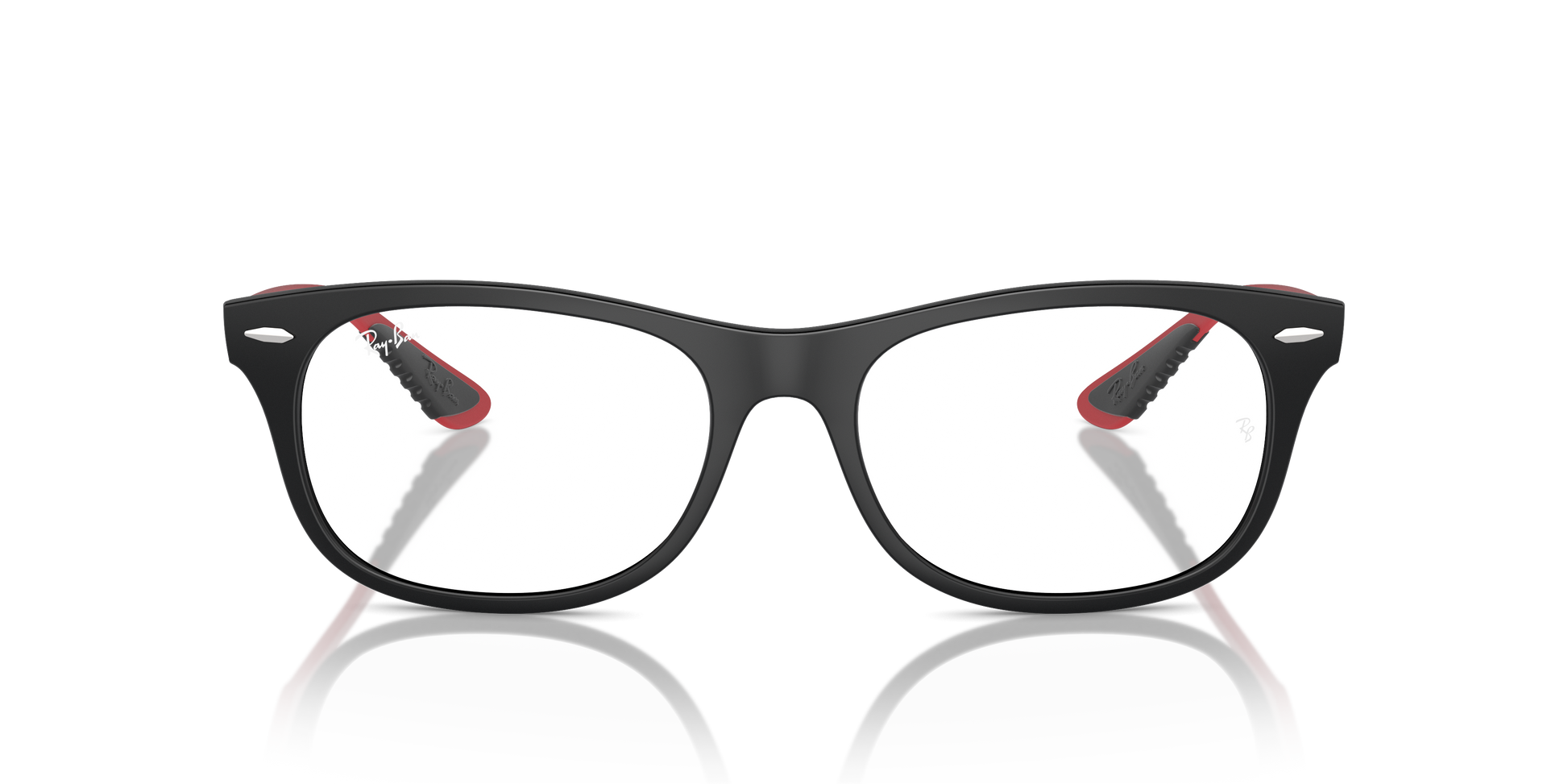 Ray-Ban RX7307M F700