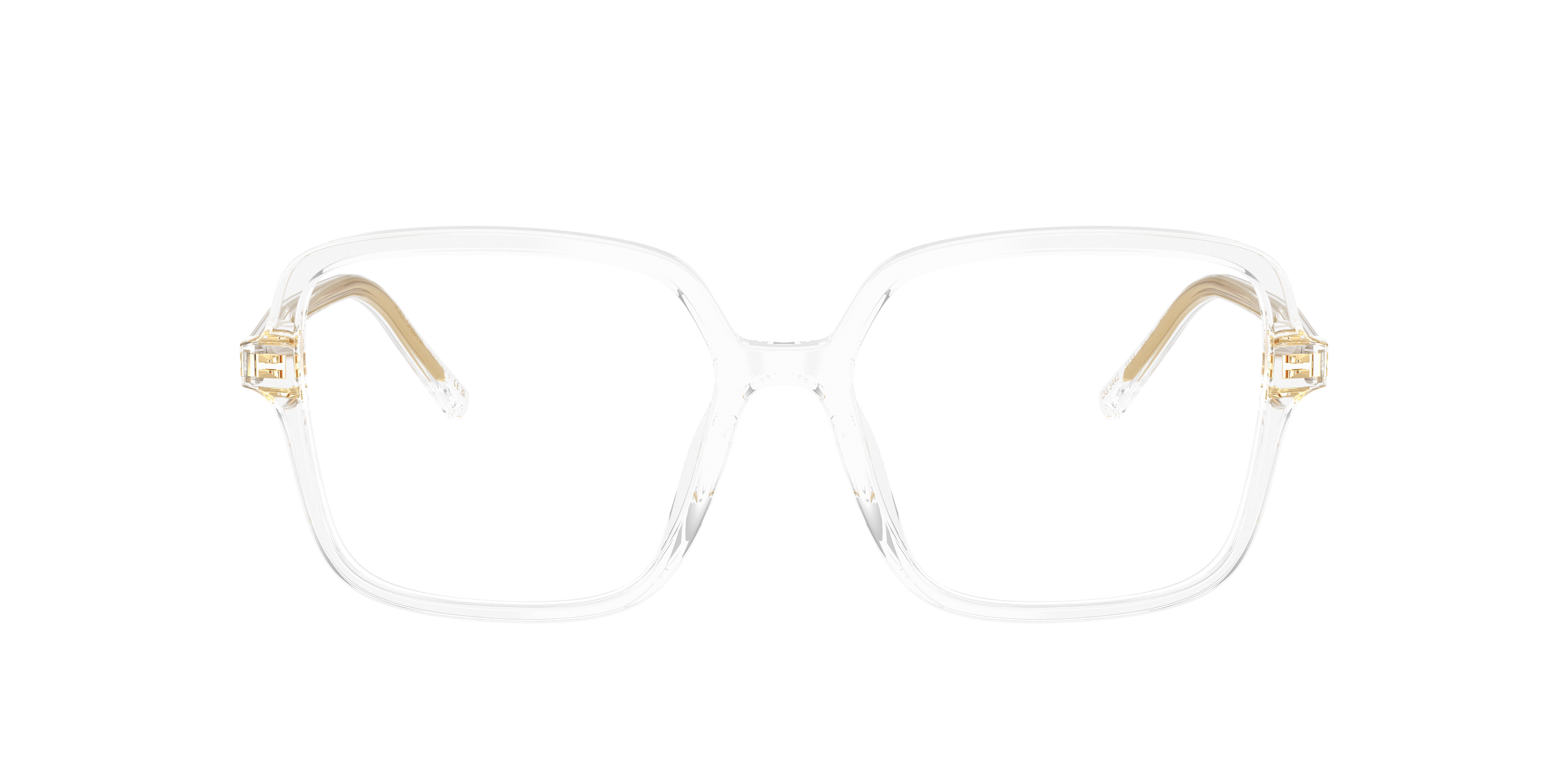 Dolce & Gabbana DG3442 3133