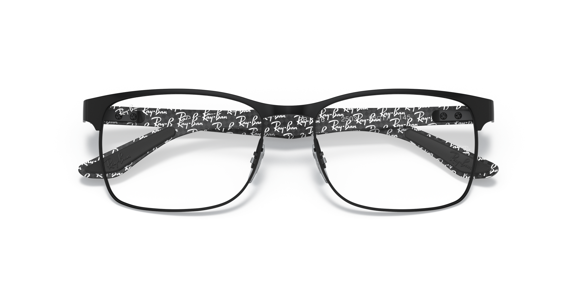 Ray-Ban RX8416 2503