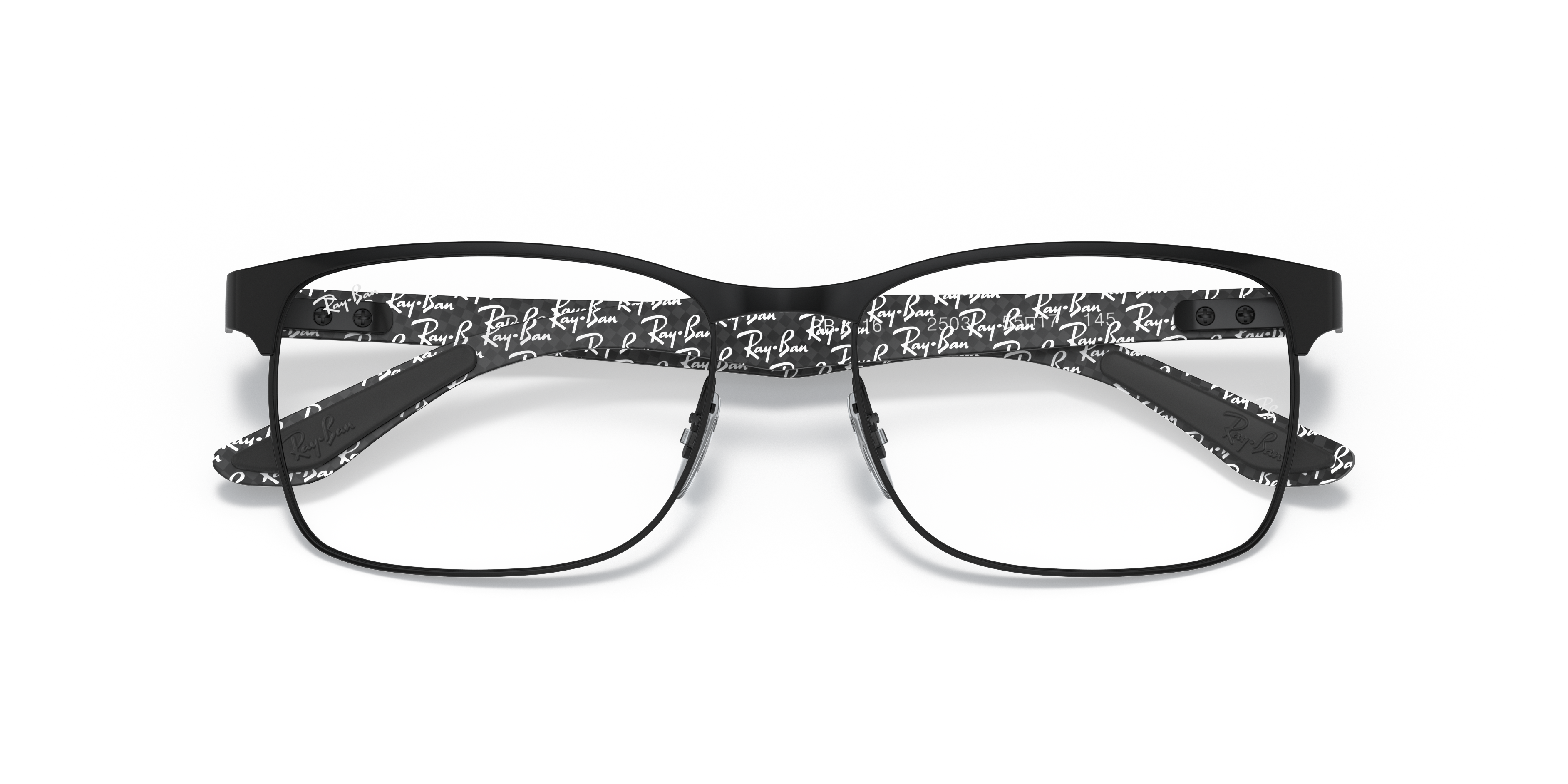 Ray-Ban RX8416 2503