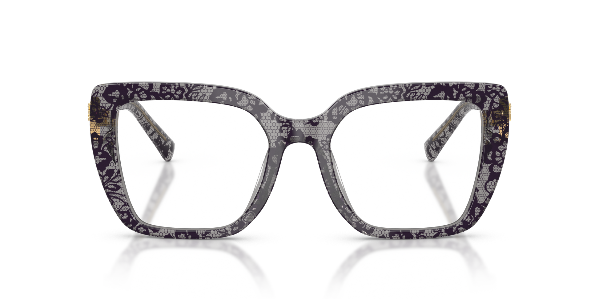 Dolce & Gabbana DG3441 3471