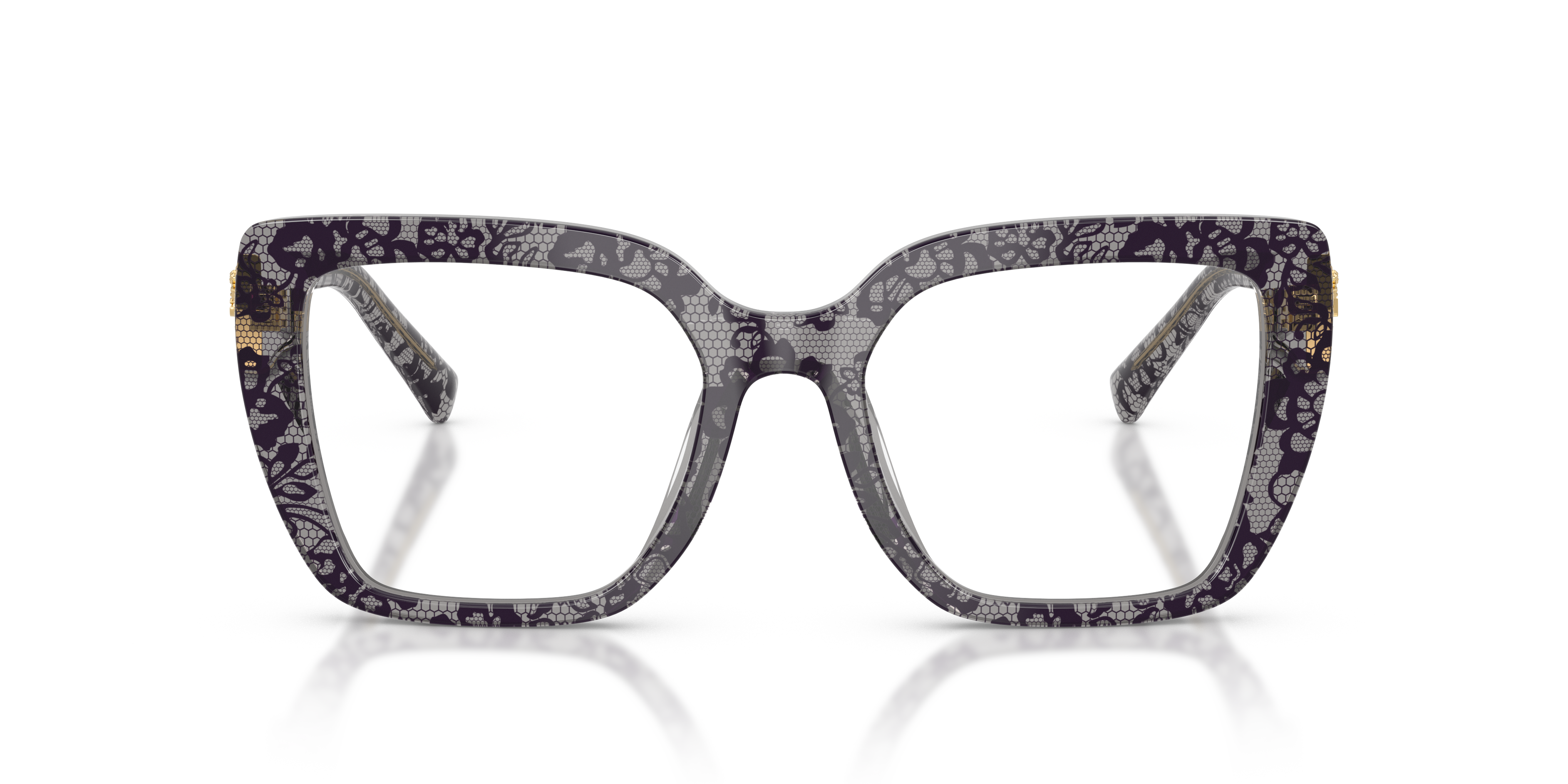 Dolce & Gabbana DG3441 3471