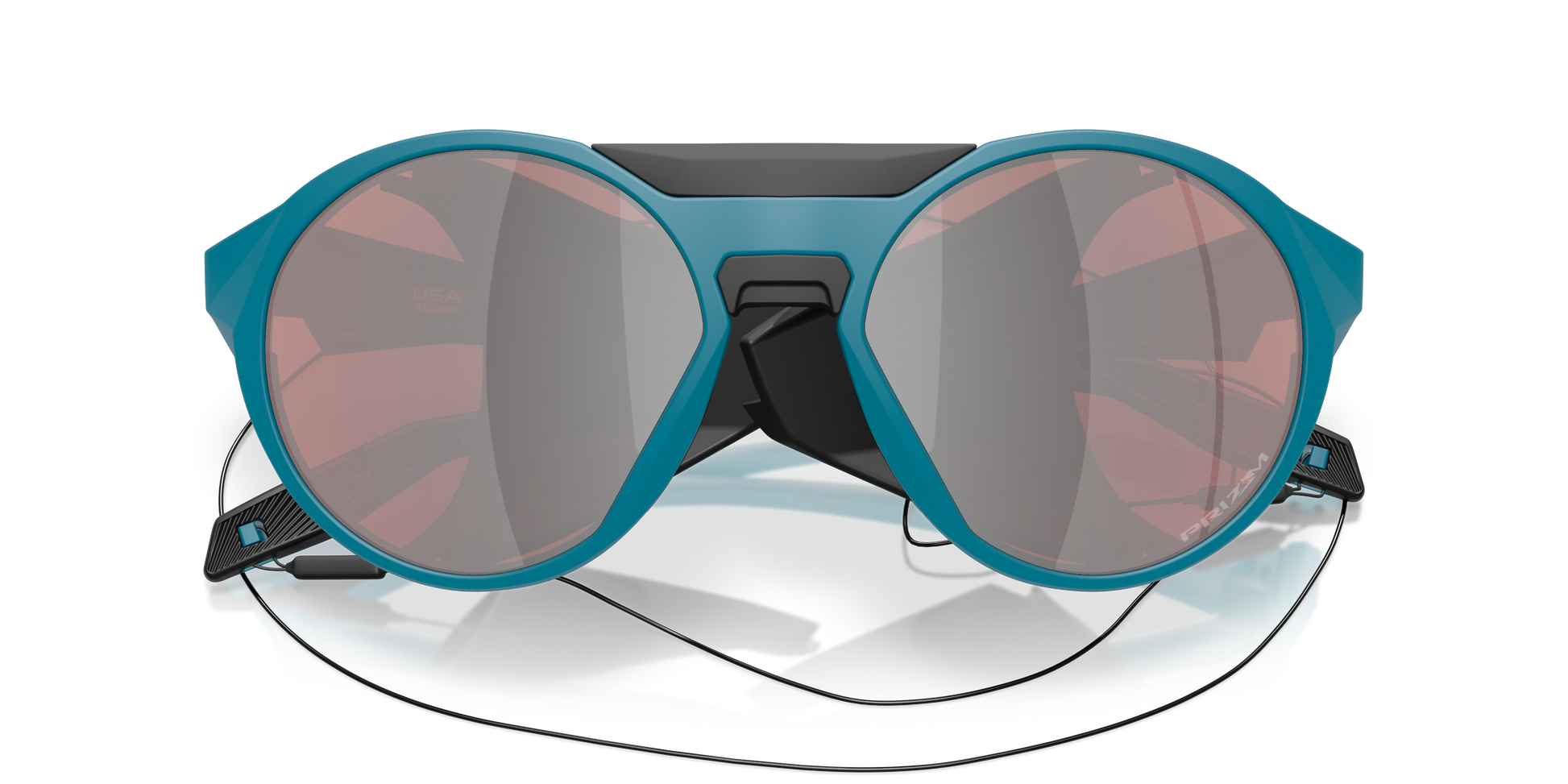 Oakley OO9440 CLIFDEN 944027
