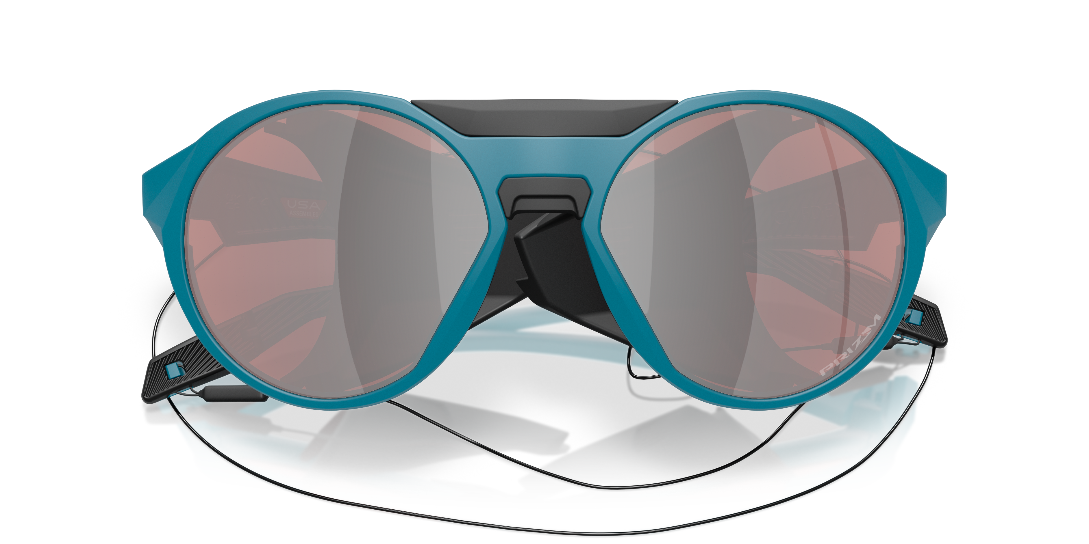 Oakley OO9440 CLIFDEN 944027