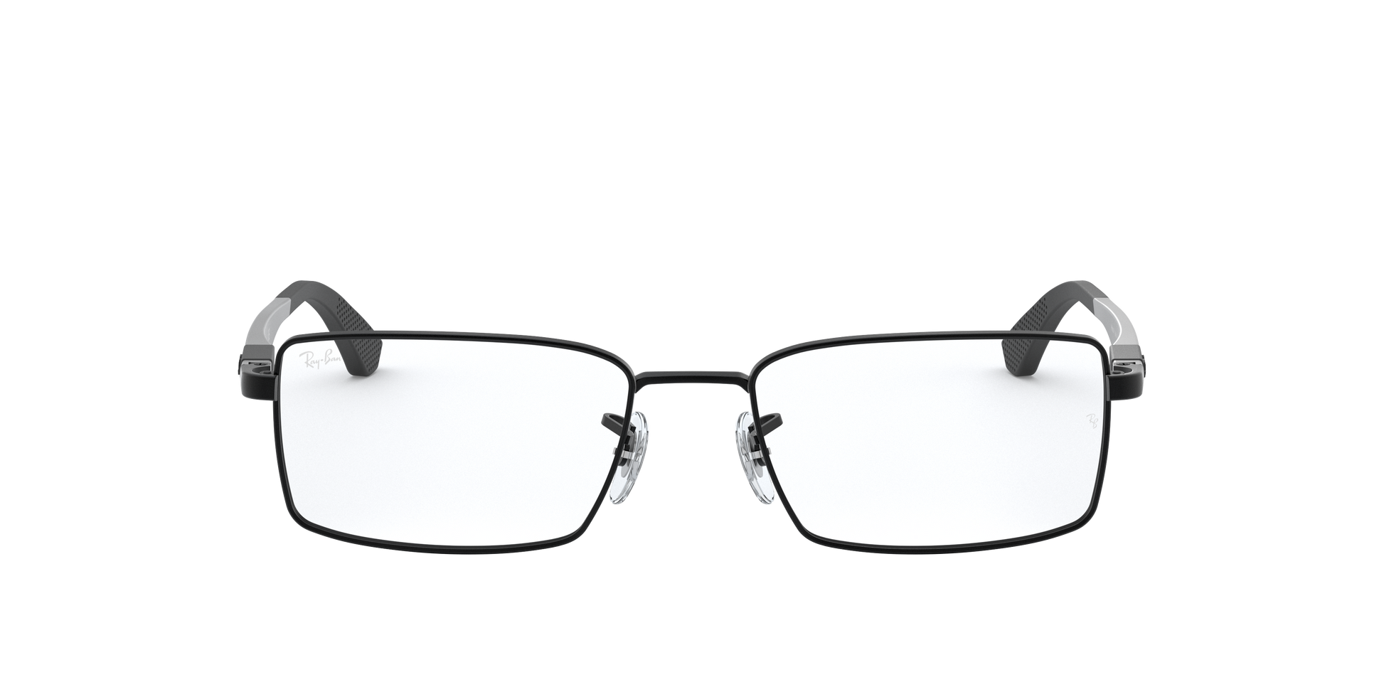 Ray-Ban RX6275 2503