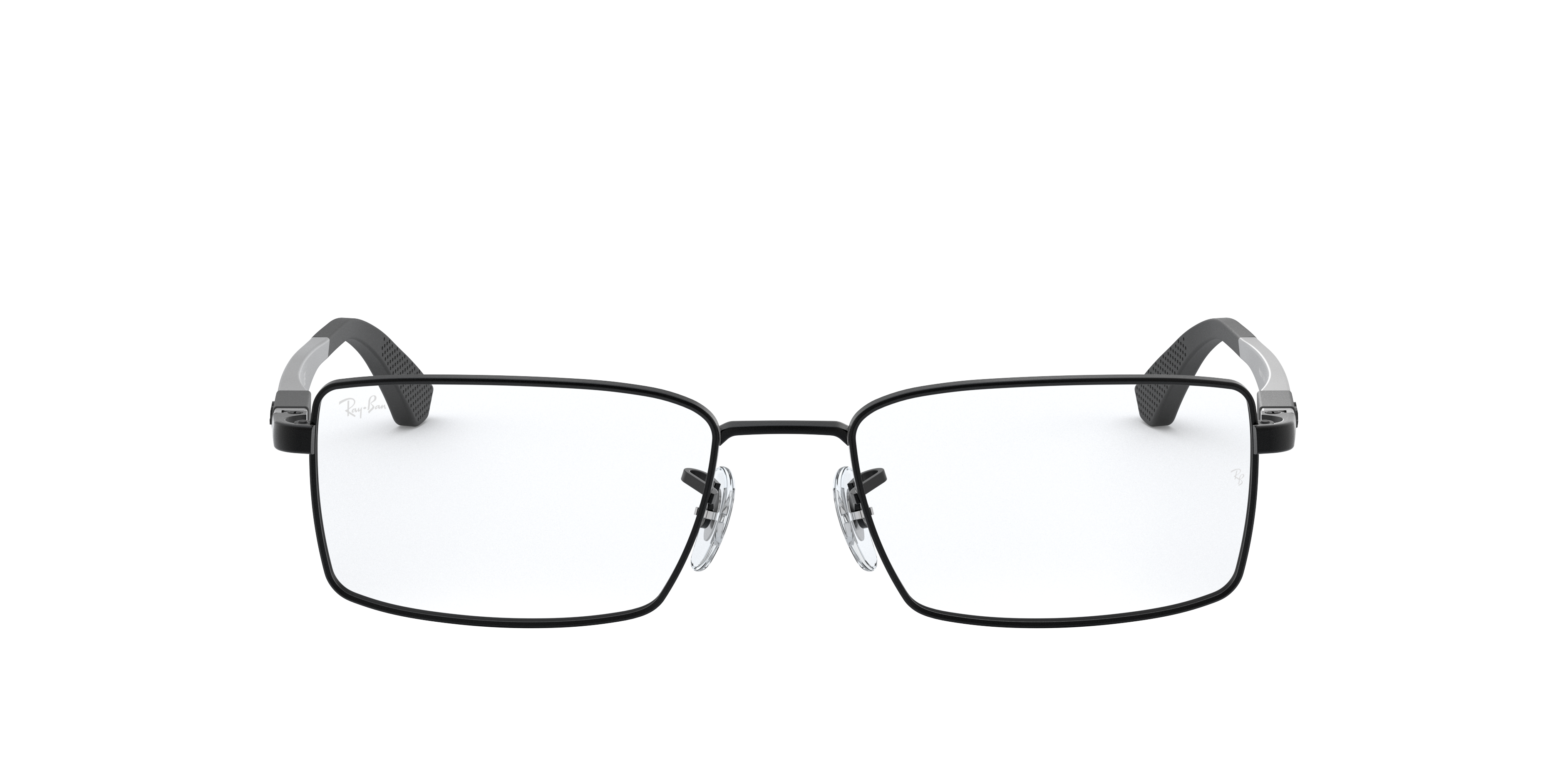 Ray-Ban RX6275 2503