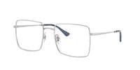 Ray-Ban RX6553 2501
