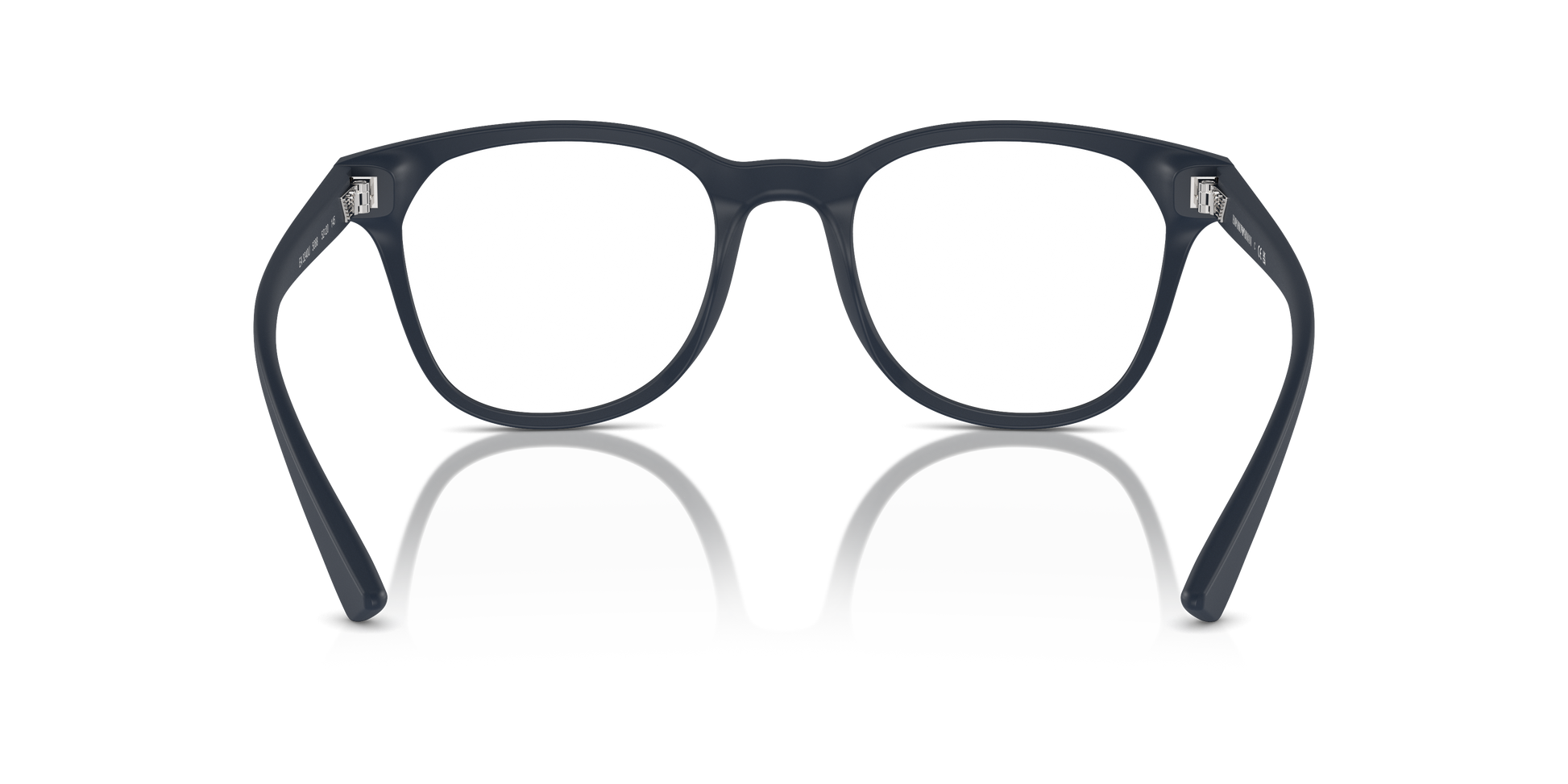Emporio Armani EA3240U 5088
