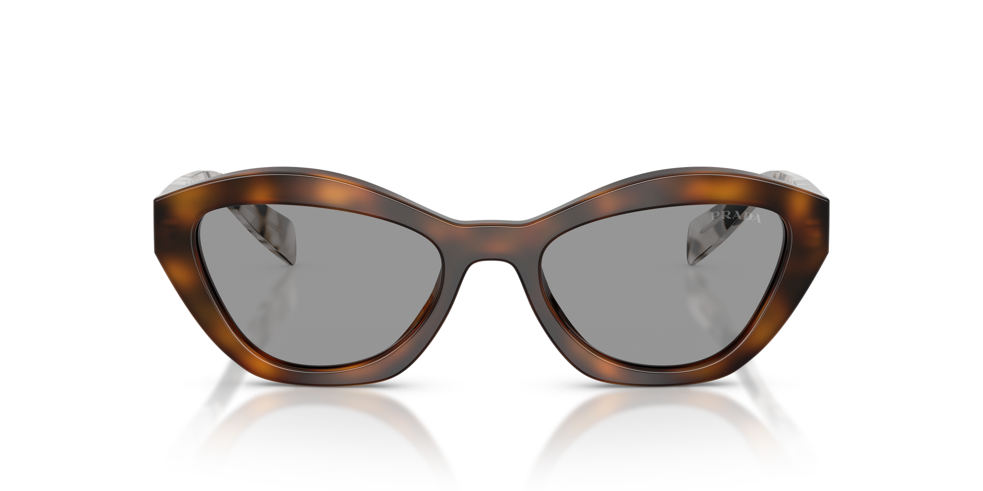 Prada PR A02S 20D50Q