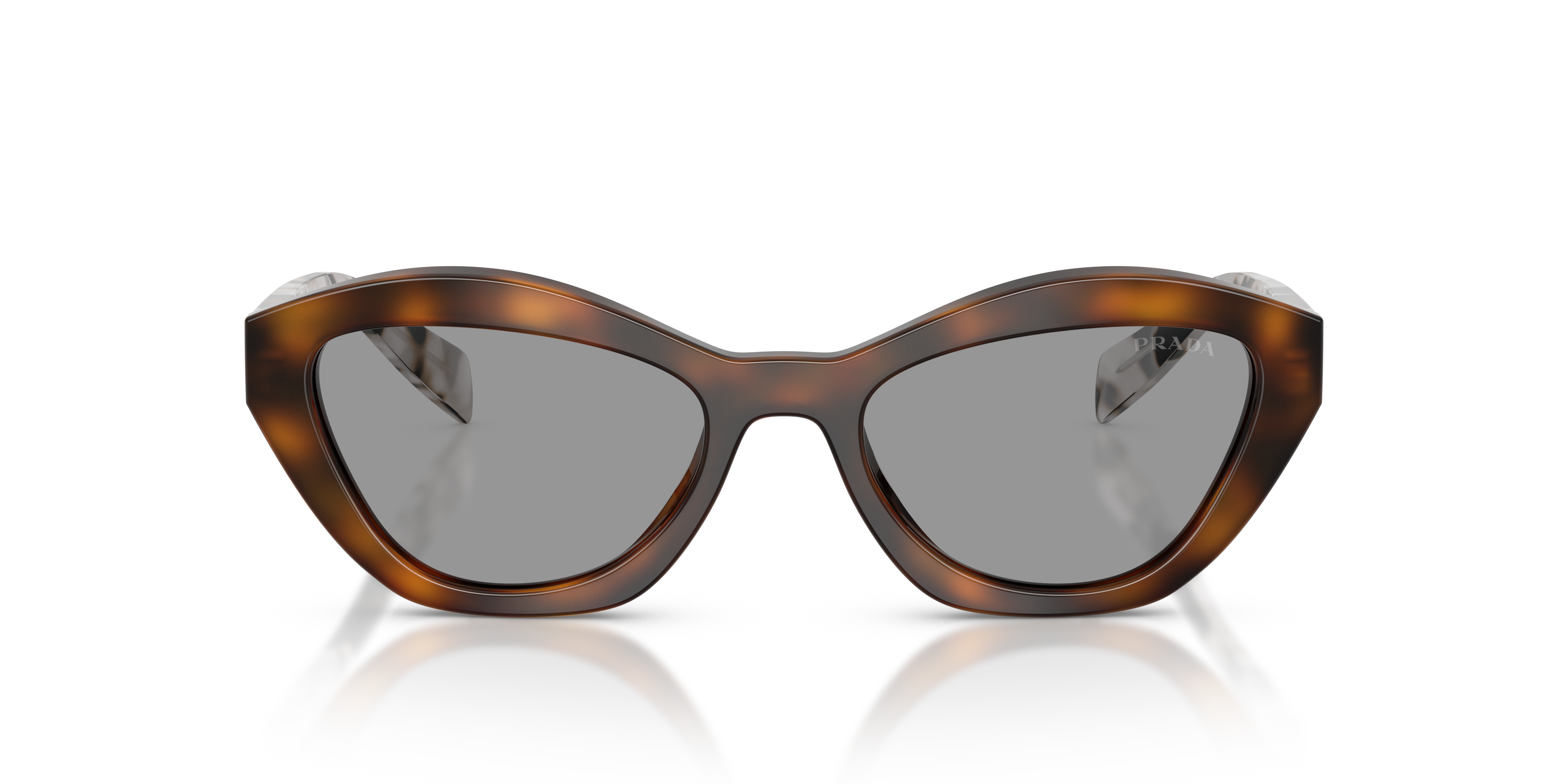 Prada PR A02S 20D50Q