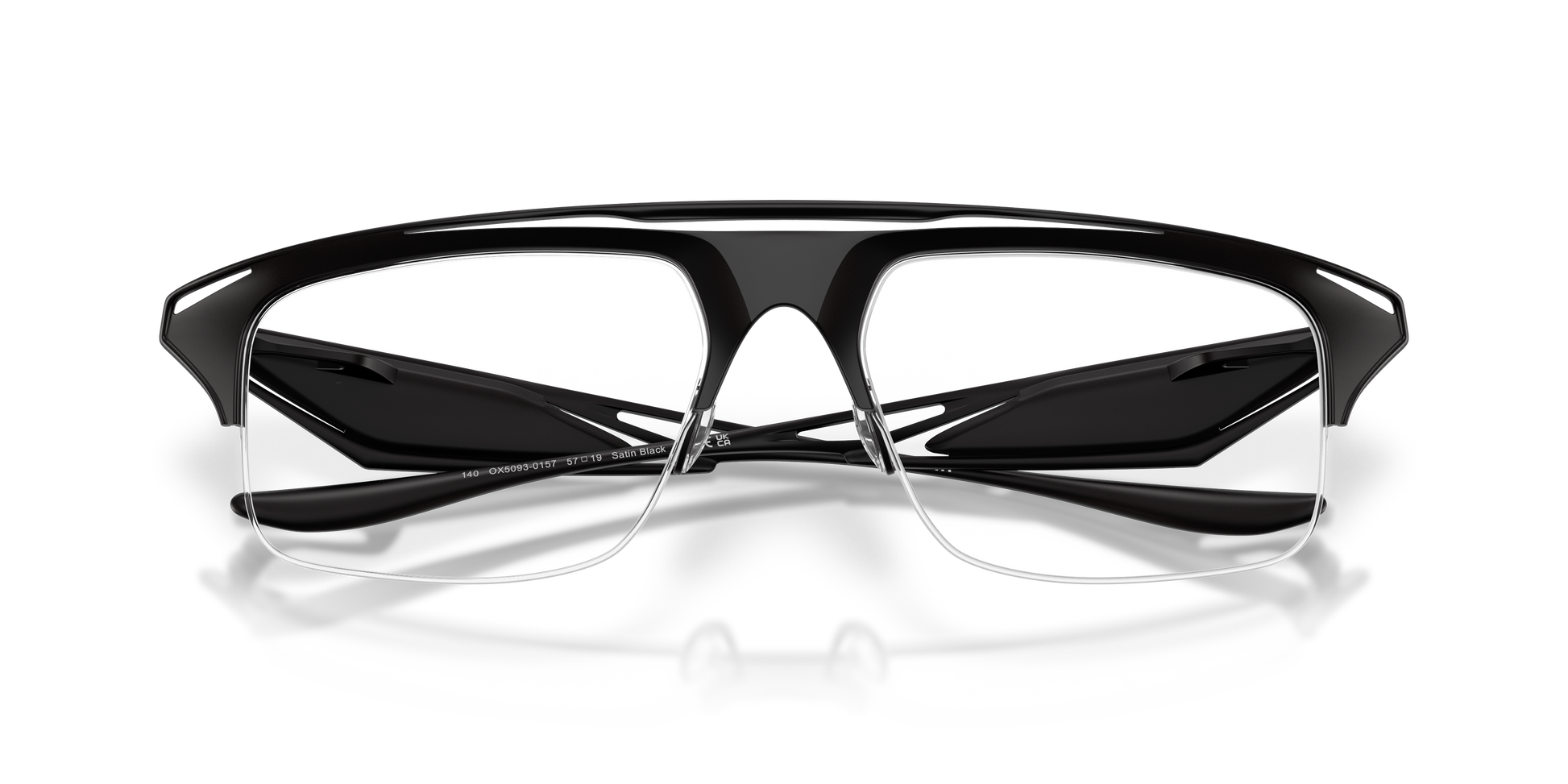 Oakley OX5093 VALDOSTA 509301