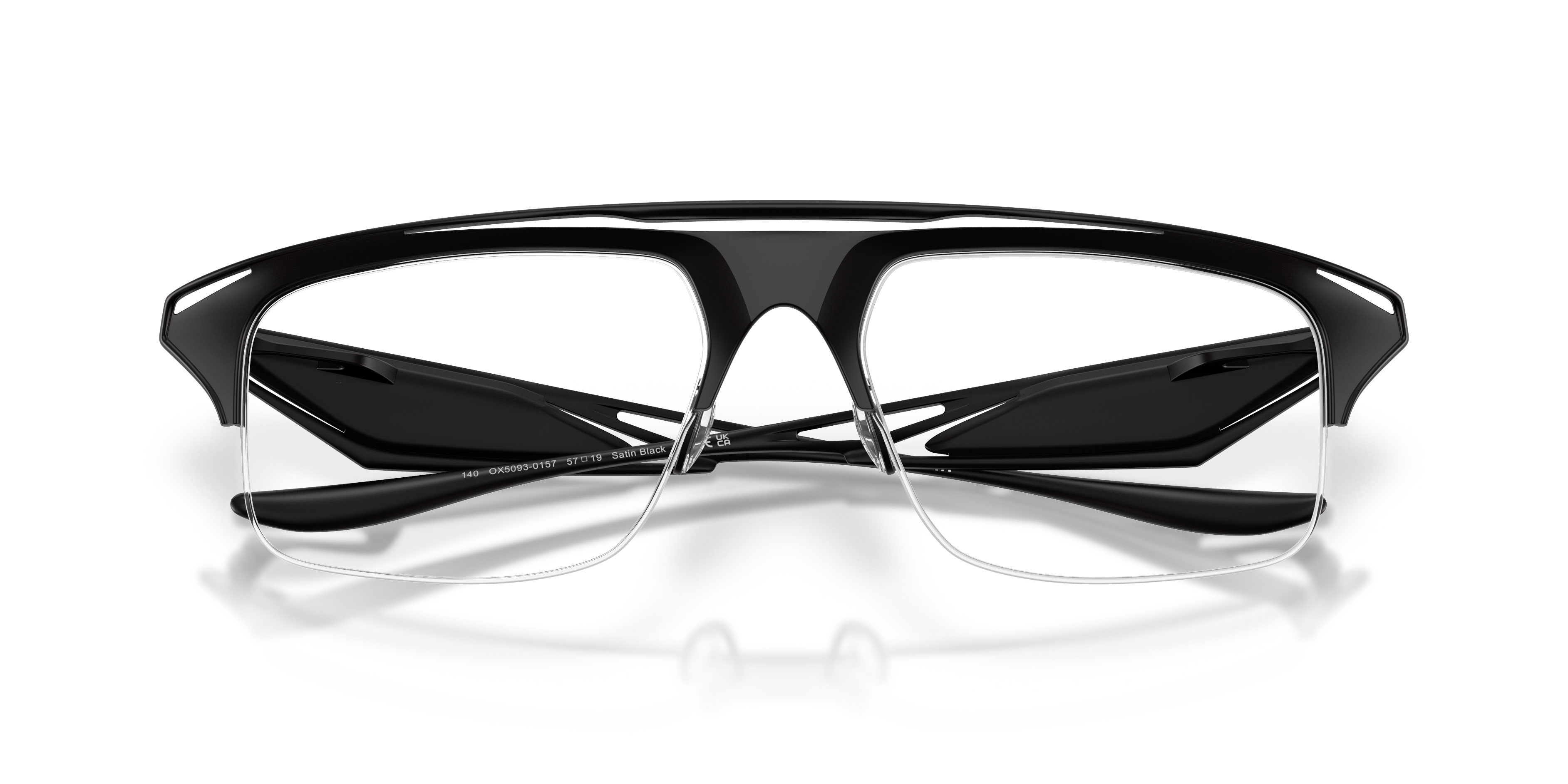 Oakley OX5093 VALDOSTA 509301