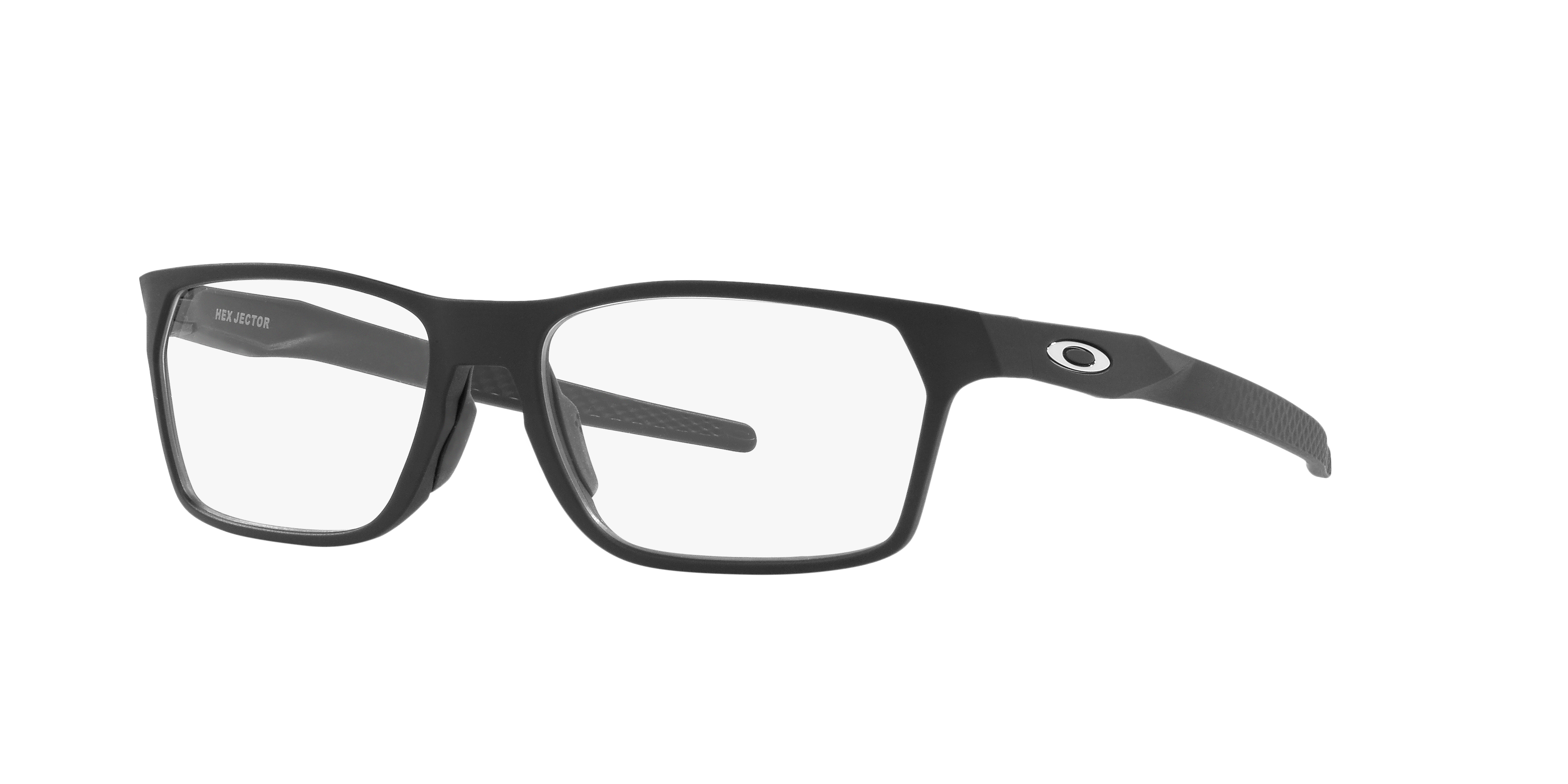 Oakley OX8032 HEX JECTOR 803201