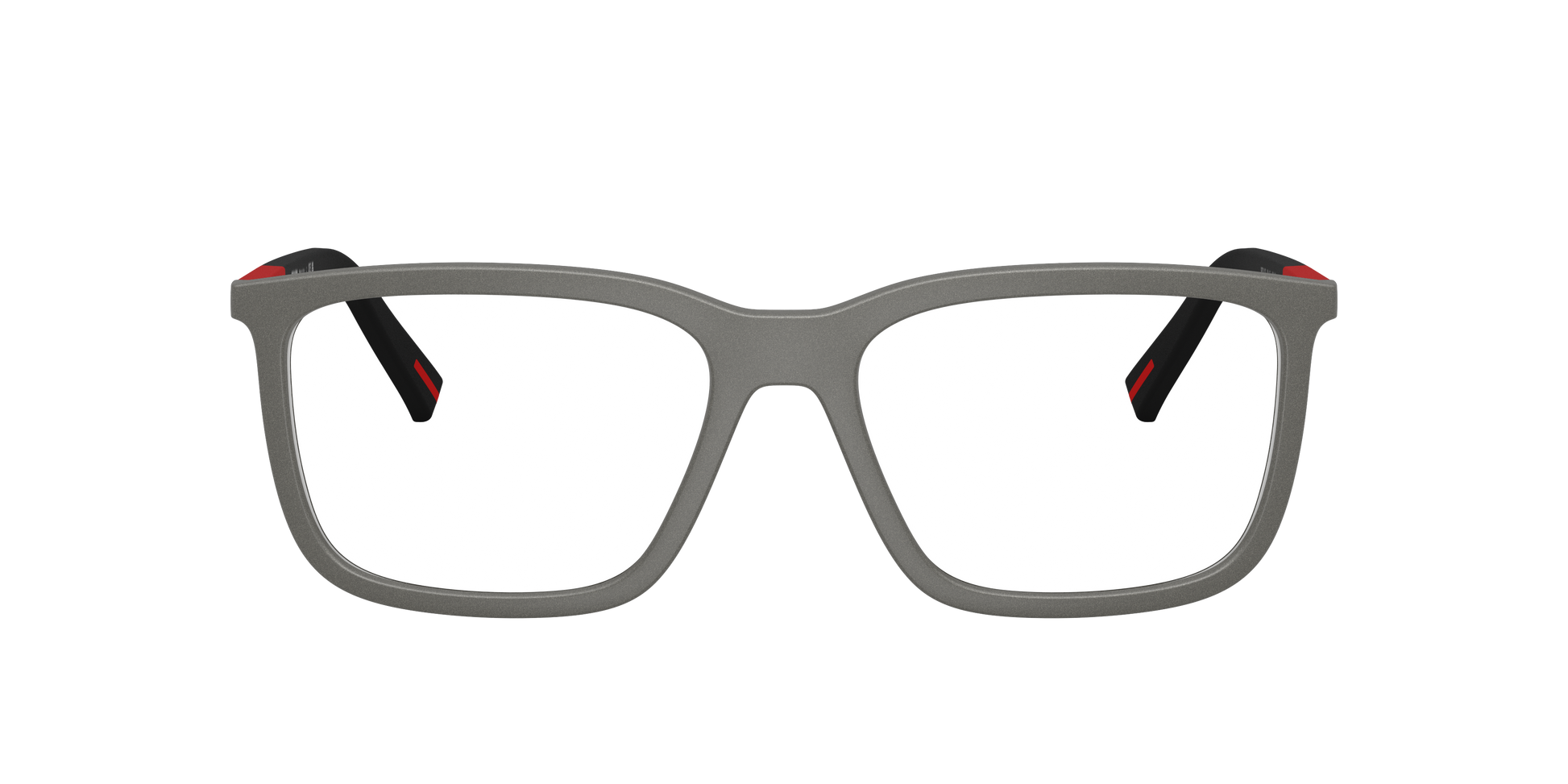 Prada Linea Rossa PS 01SV 16X1O1