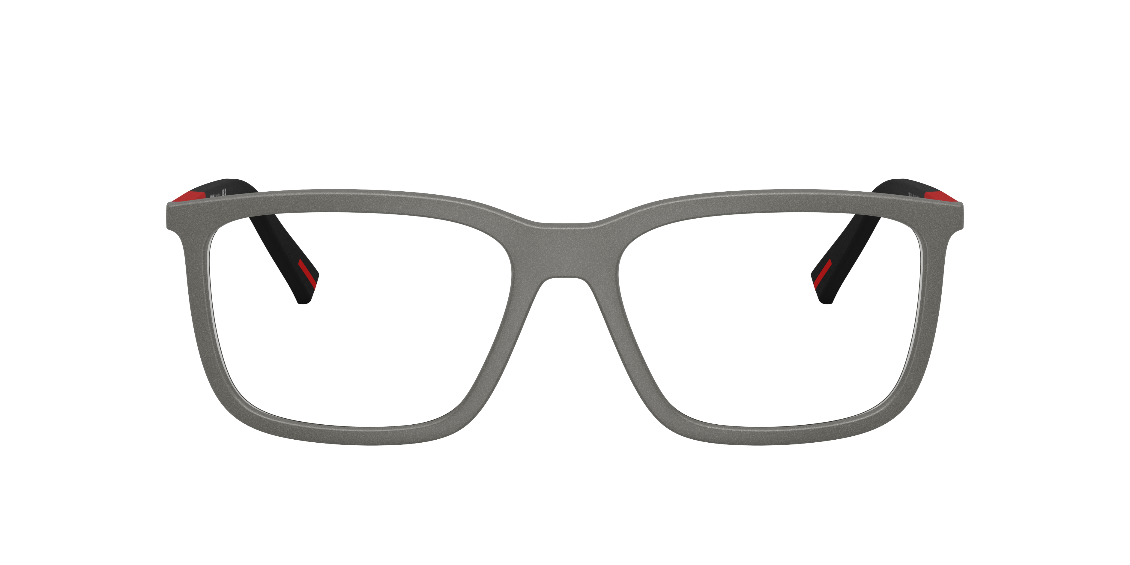 Prada Linea Rossa PS 01SV 16X1O1
