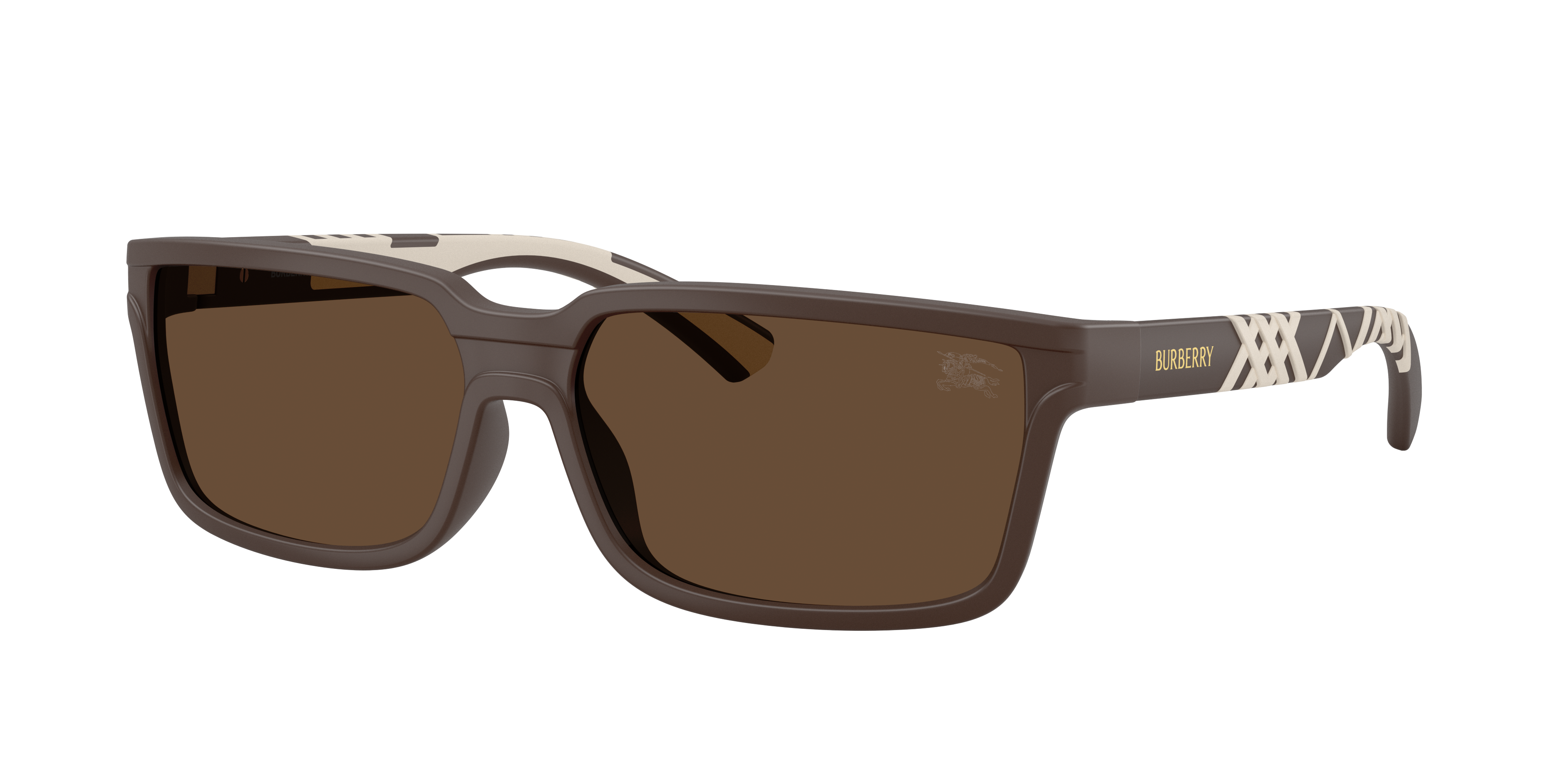 Burberry BE4495D 423473