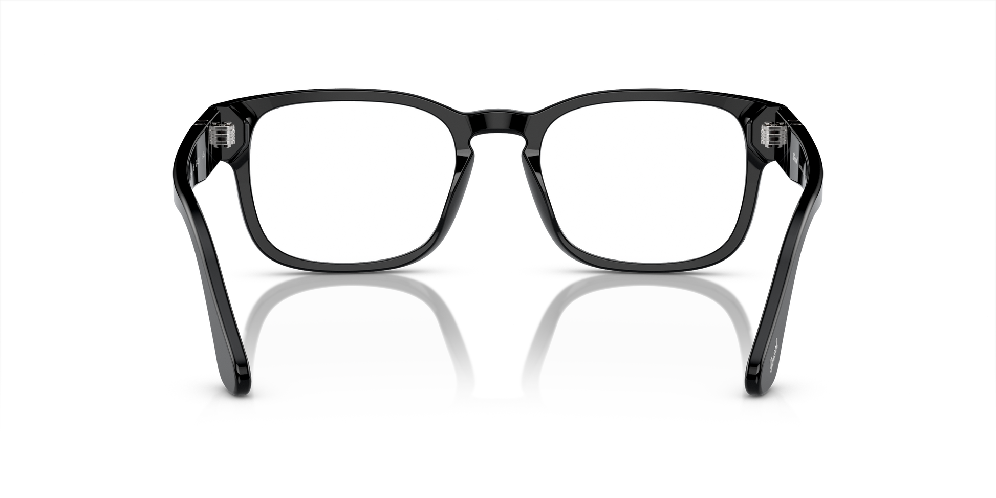 Persol PO3334V 95