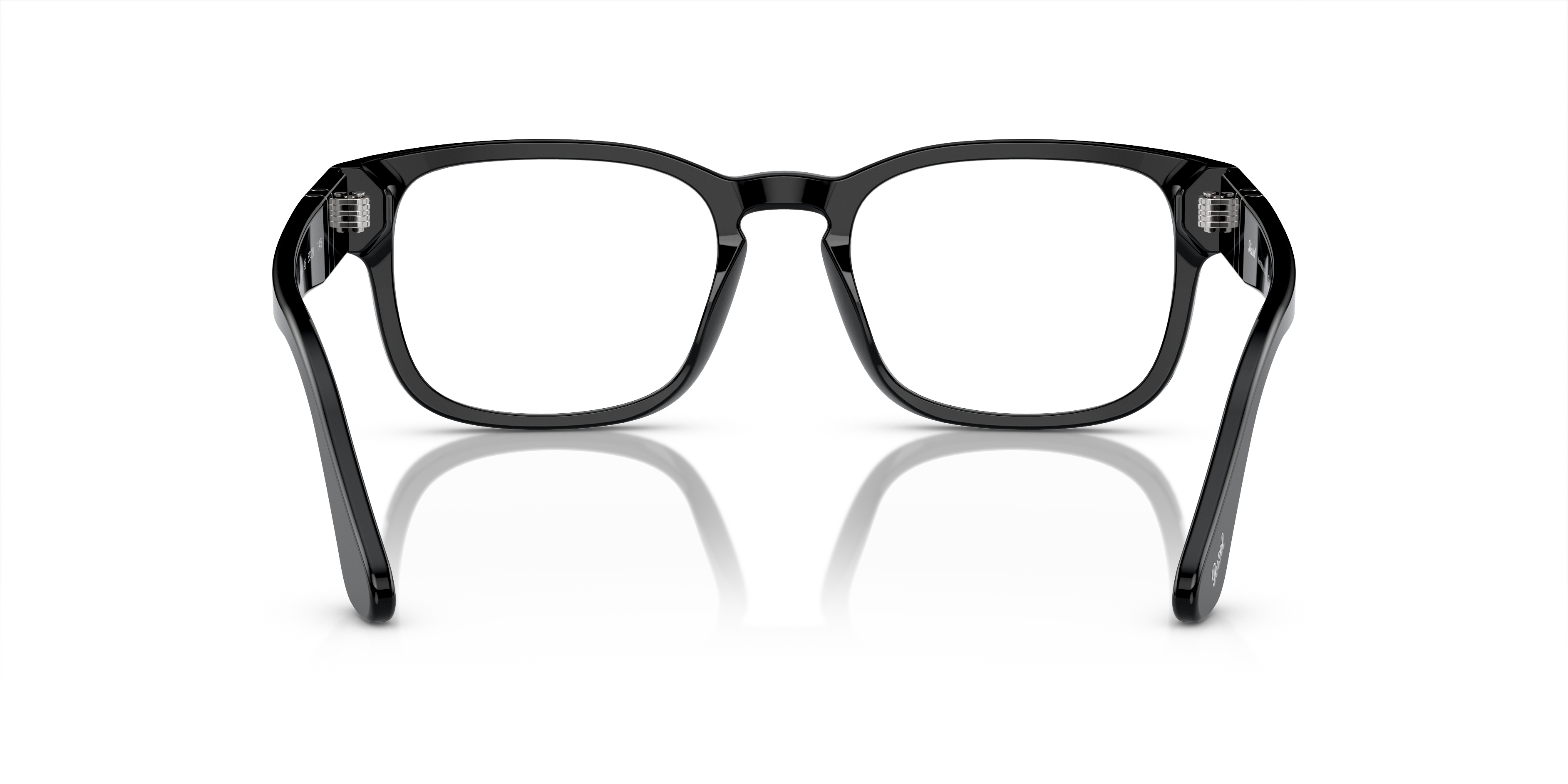Persol PO3334V 95
