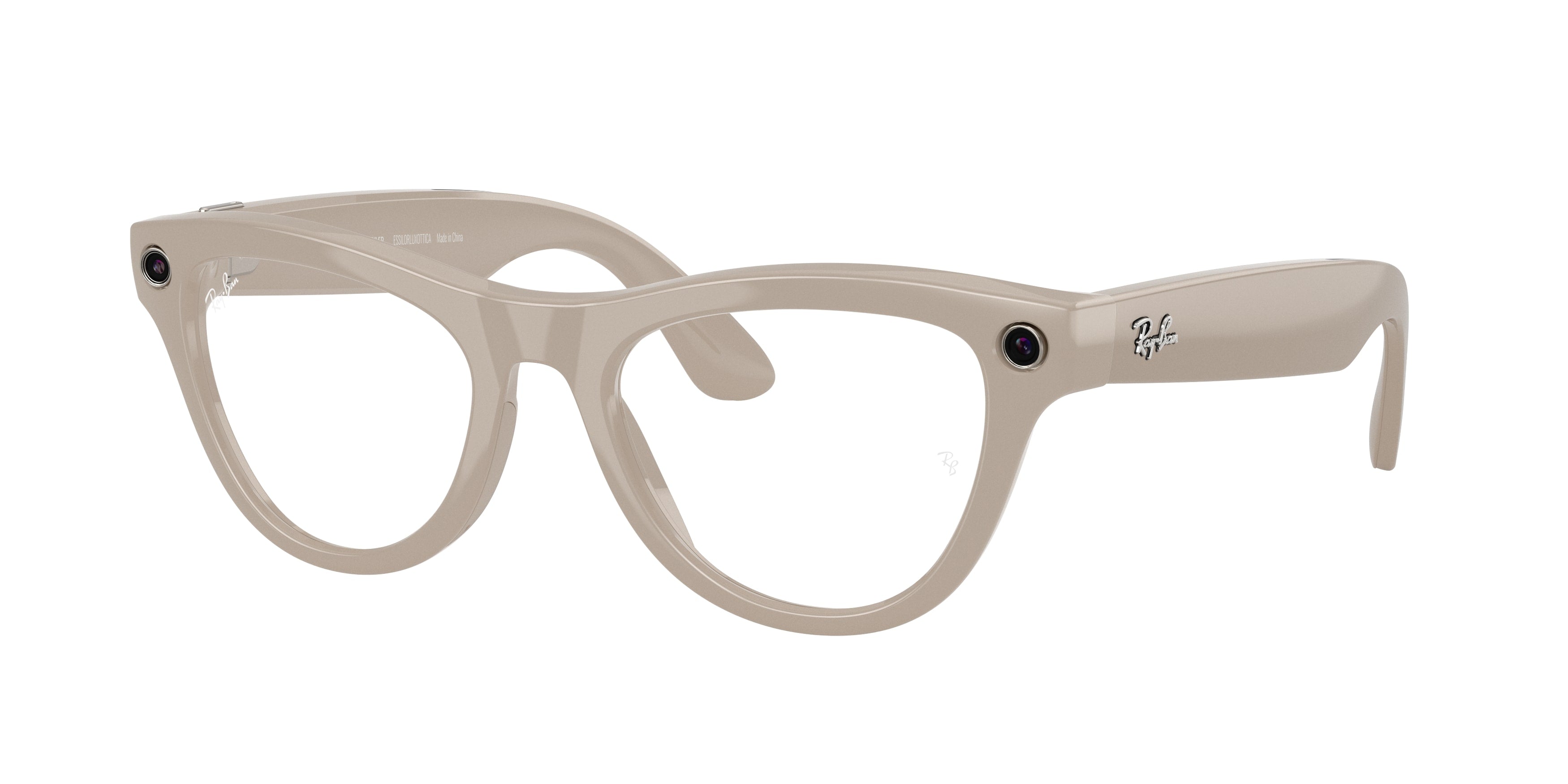 Ray-Ban Meta RW4014 SKYLER 6700MF