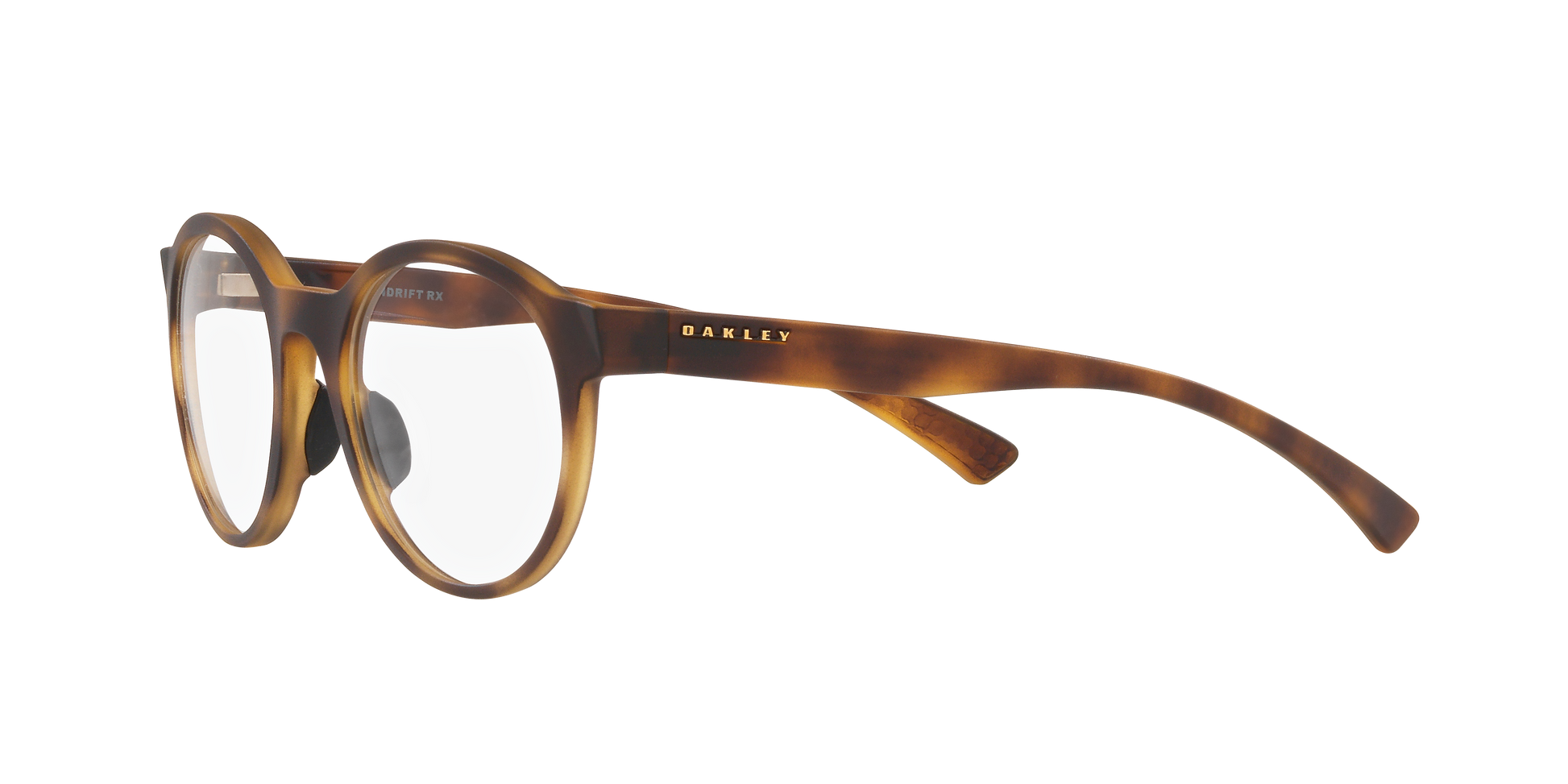 Oakley OX8176 SPINDRIFT RX 817602
