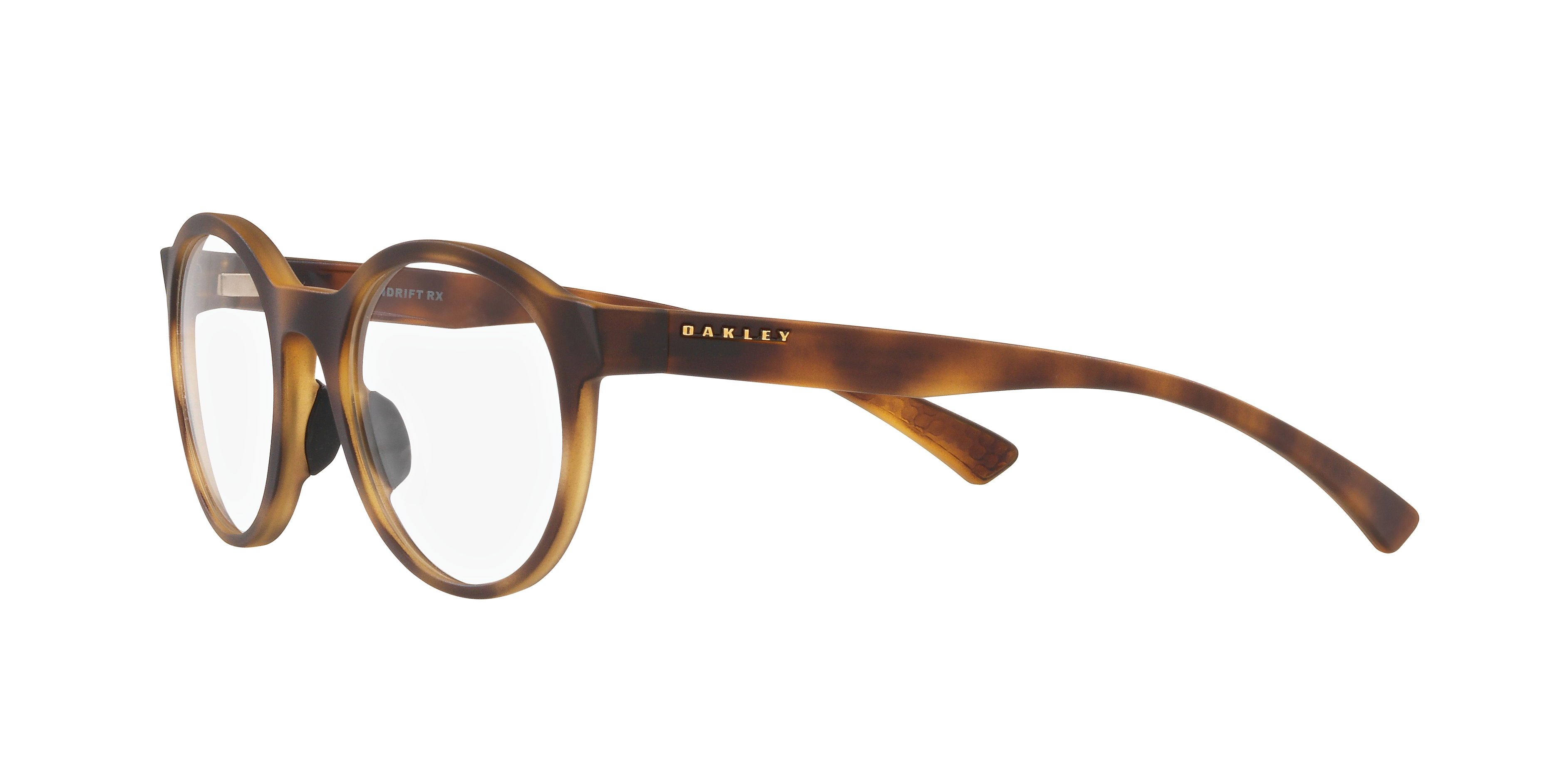 Oakley OX8176 SPINDRIFT RX 817602