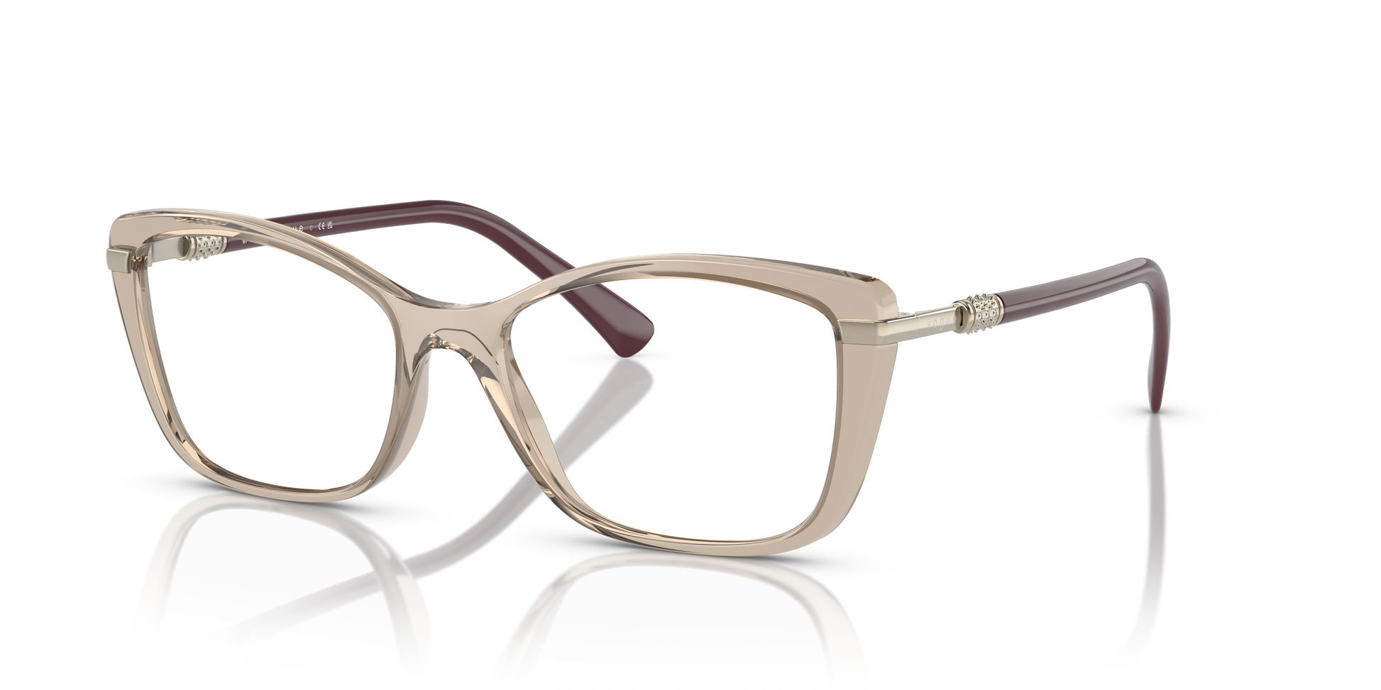 Vogue Eyewear VO5487B 2990
