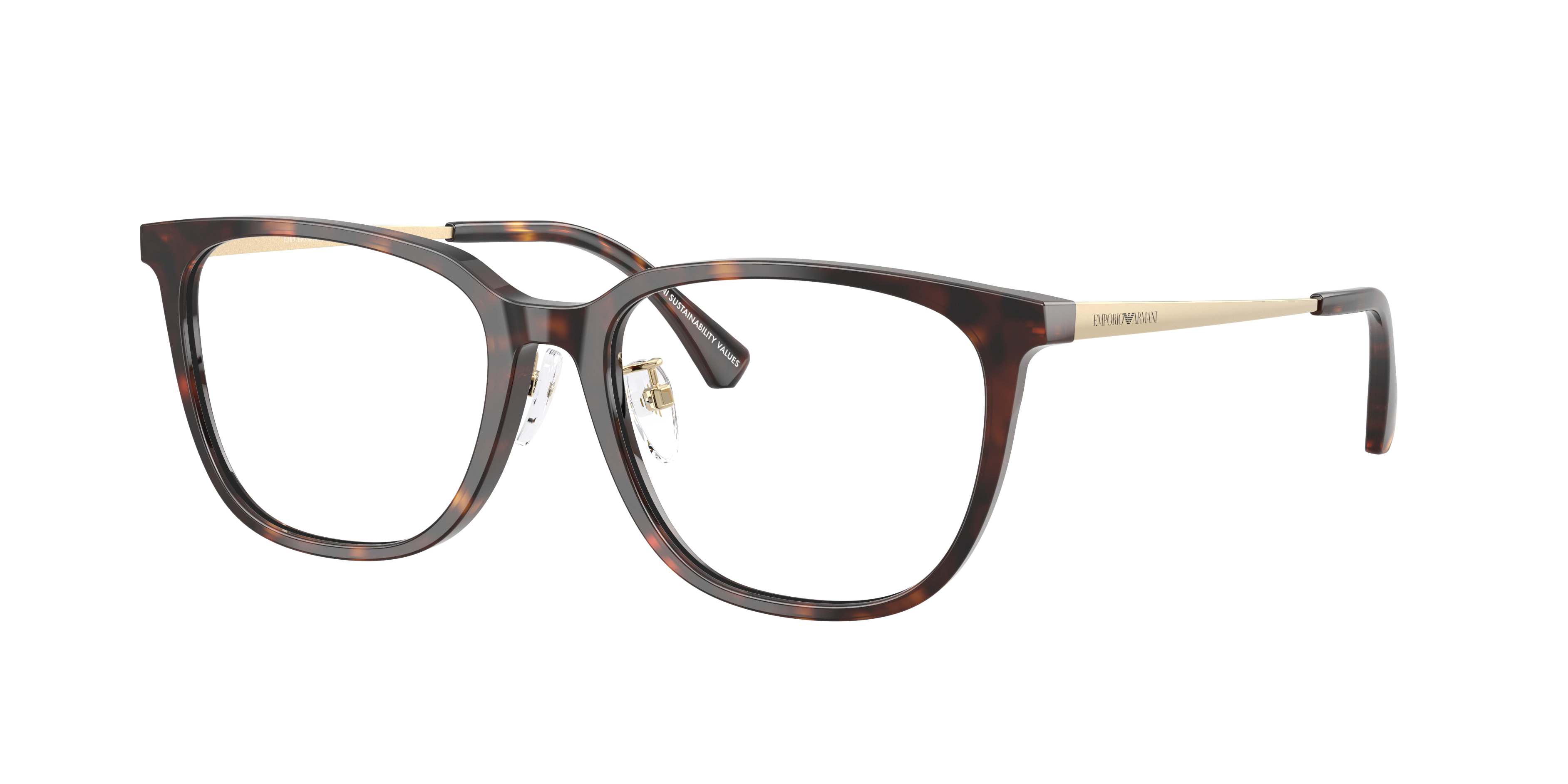 Emporio Armani EA3284D 5026