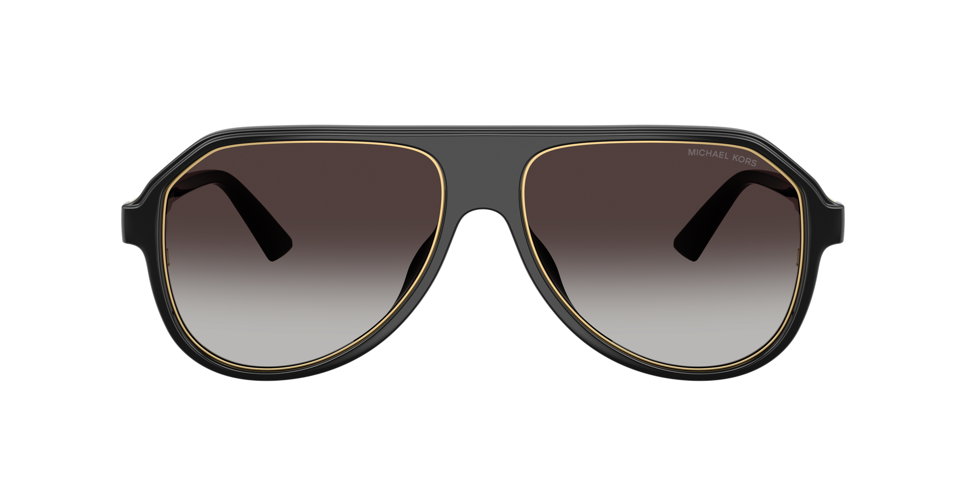 Michael Kors MK2281U MOLOKAI 30058G