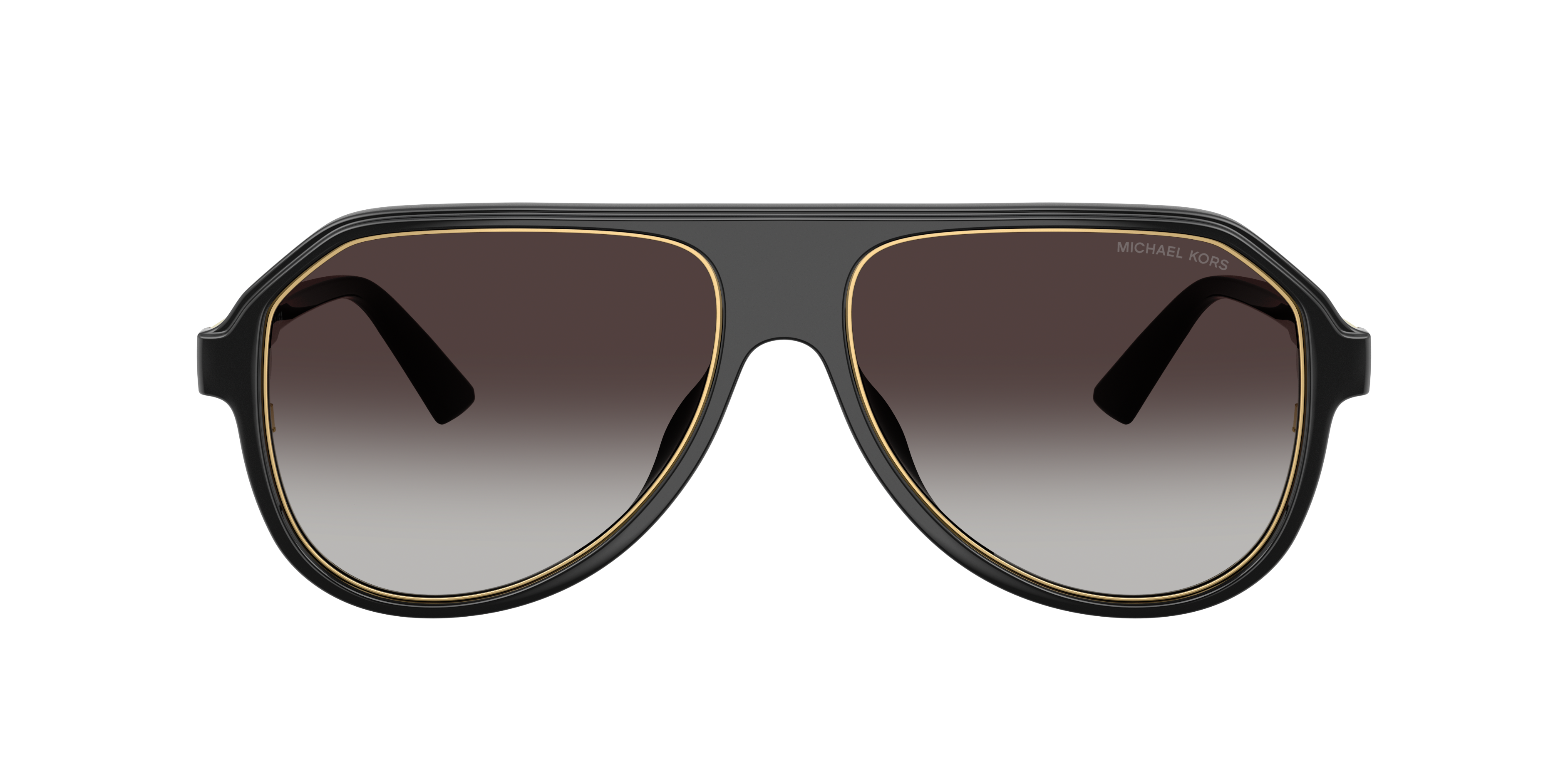 Michael Kors MK2281U MOLOKAI 30058G