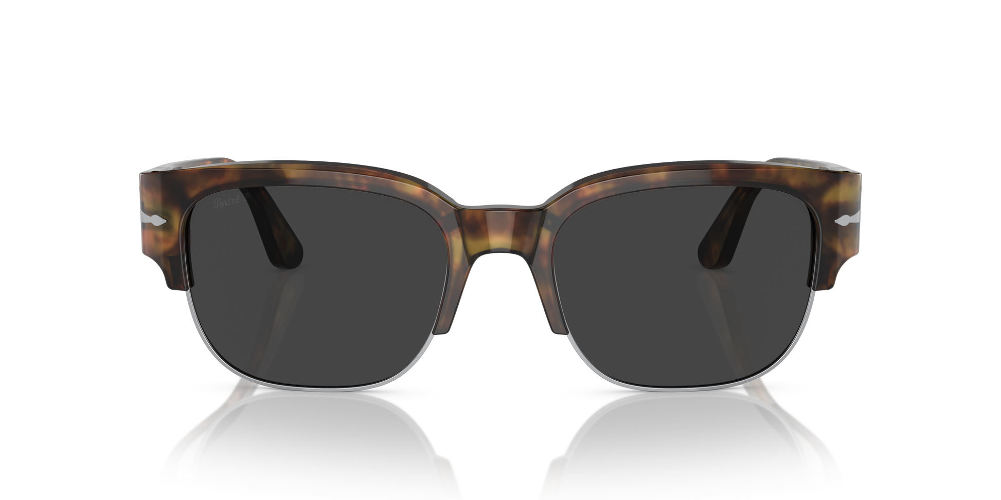 Persol PO3319S TOM 108/48