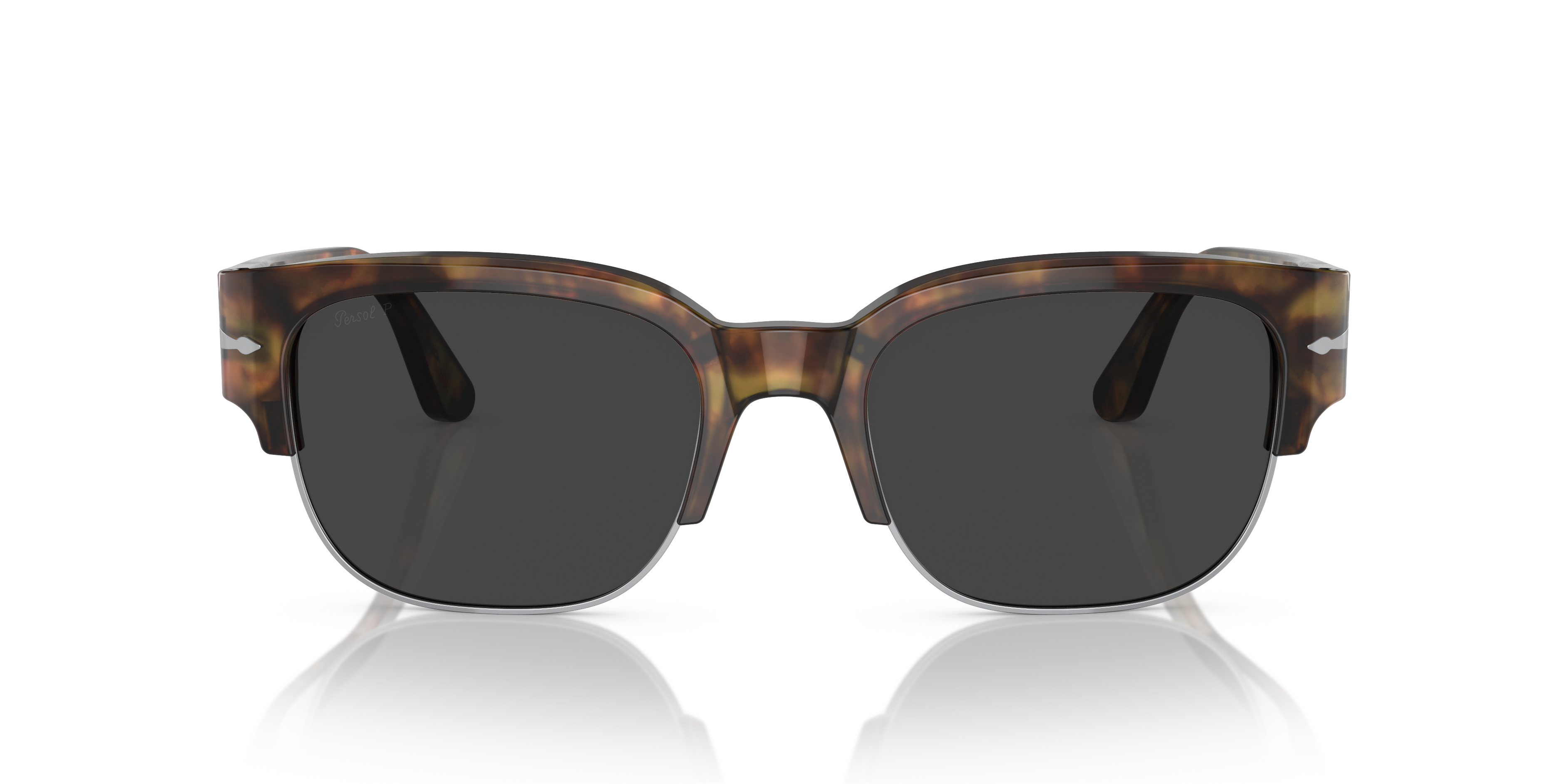 Persol PO3319S TOM 108/48