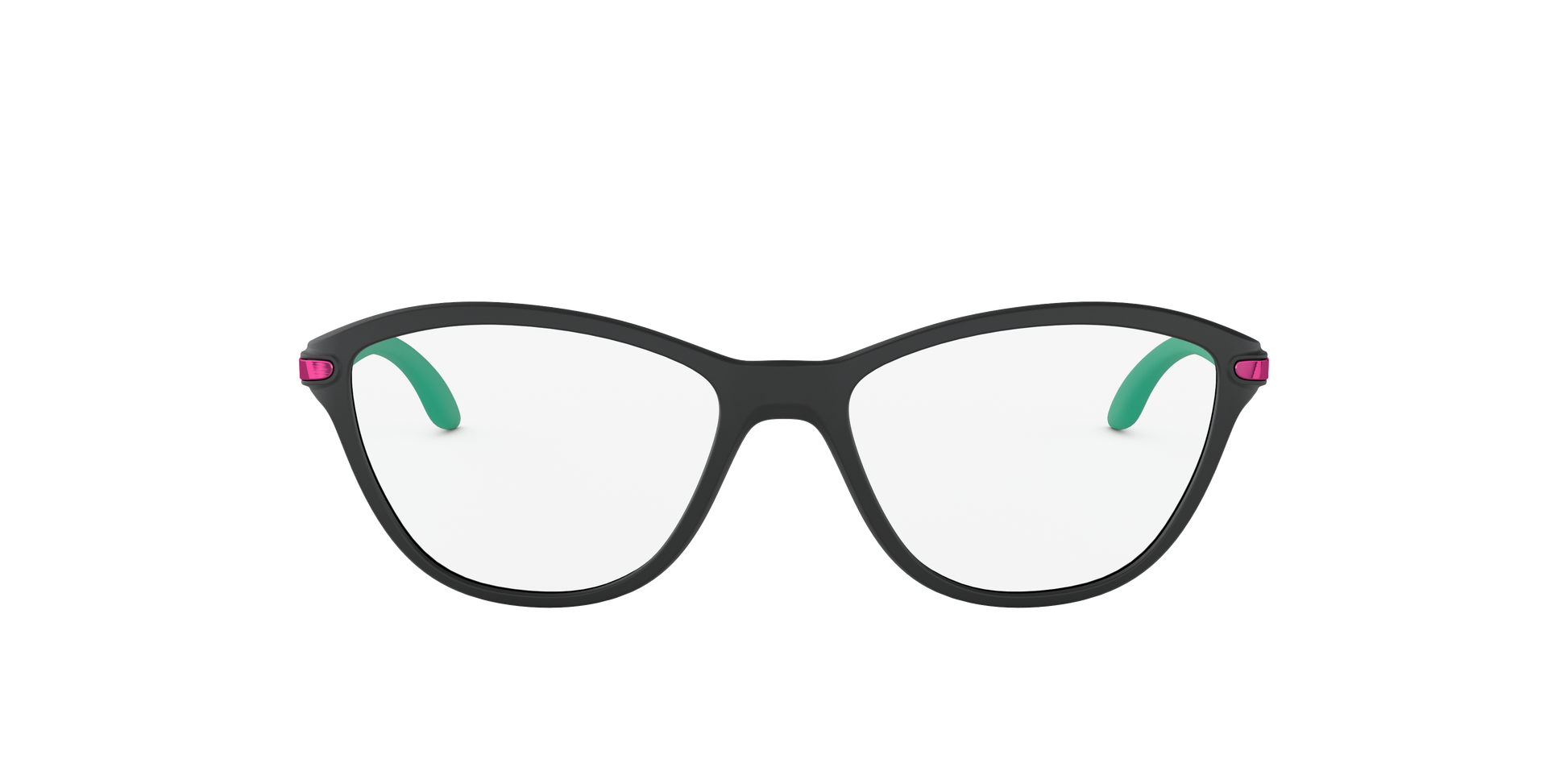 Oakley OY8008 TWIN TAIL 800801