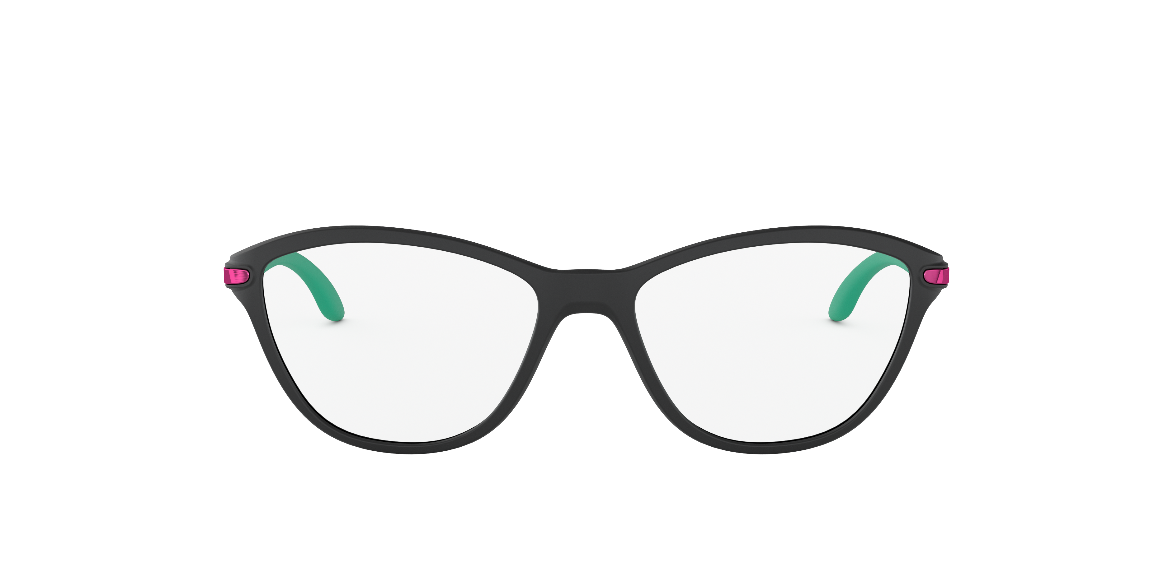 Oakley OY8008 TWIN TAIL 800801