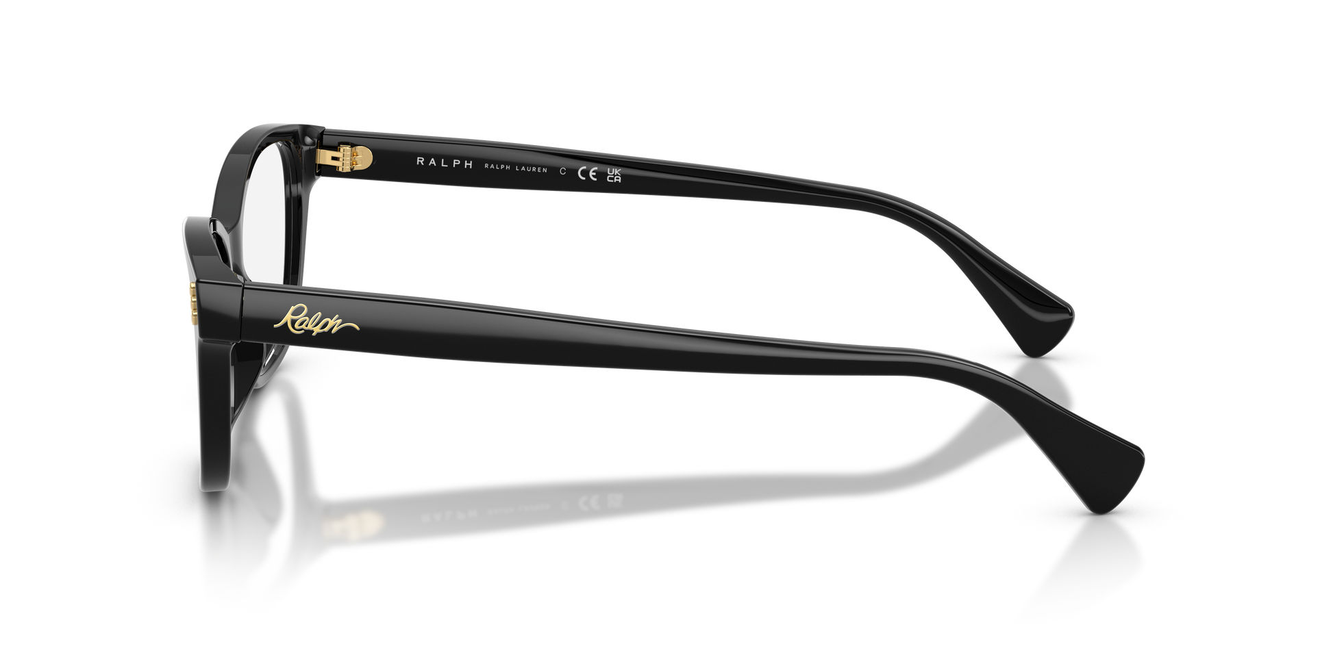 Ralph RA7195U 5001