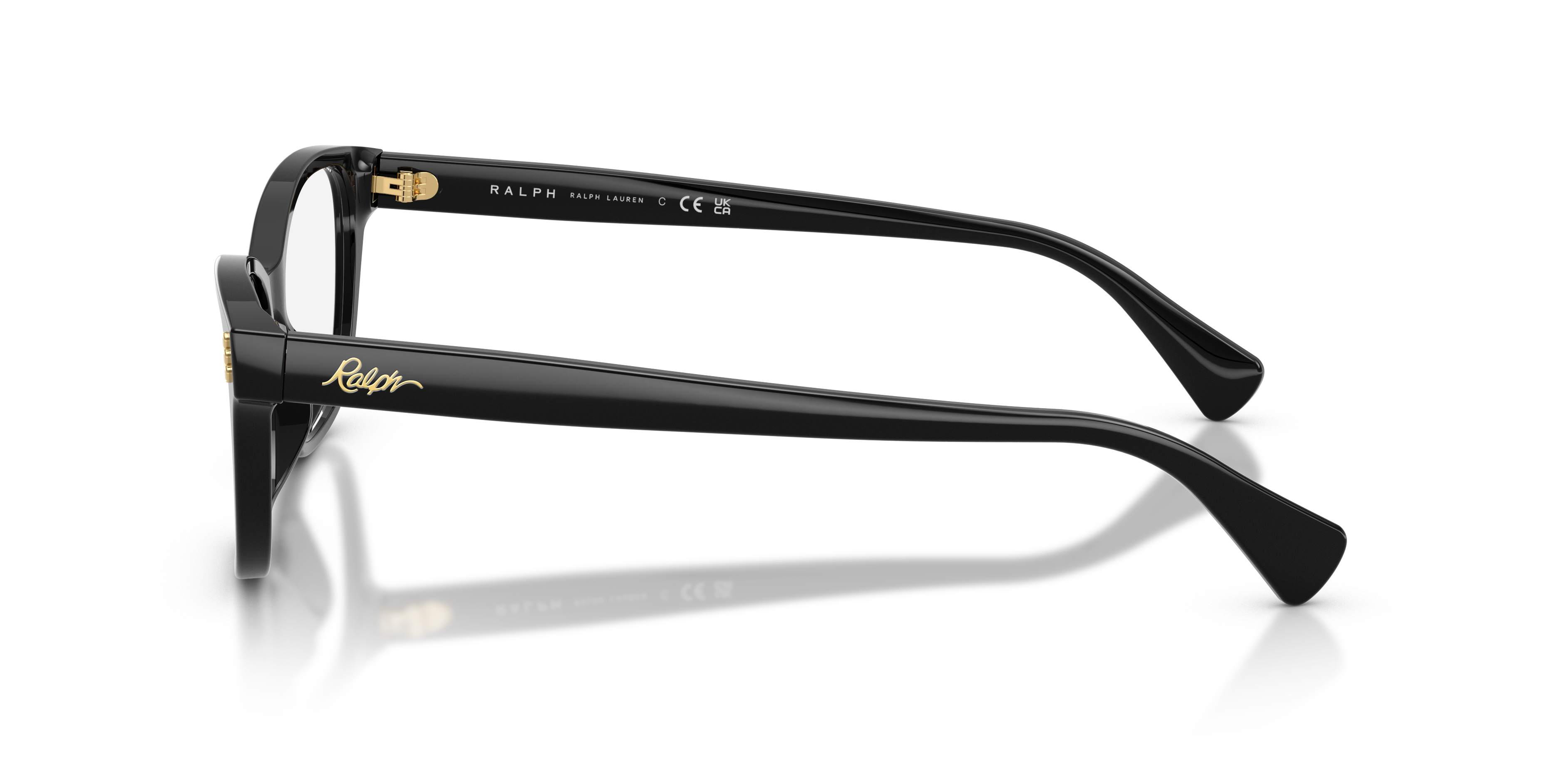 Ralph RA7195U 5001
