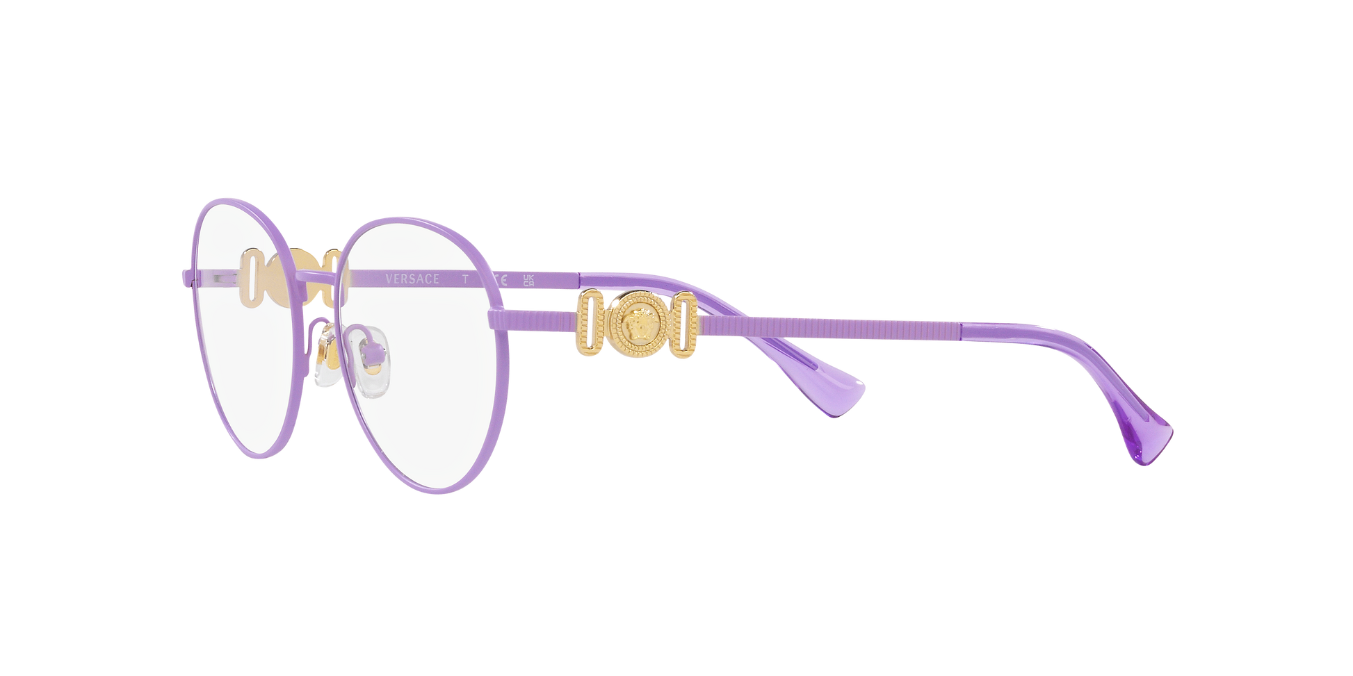 Versace VK1002 1497