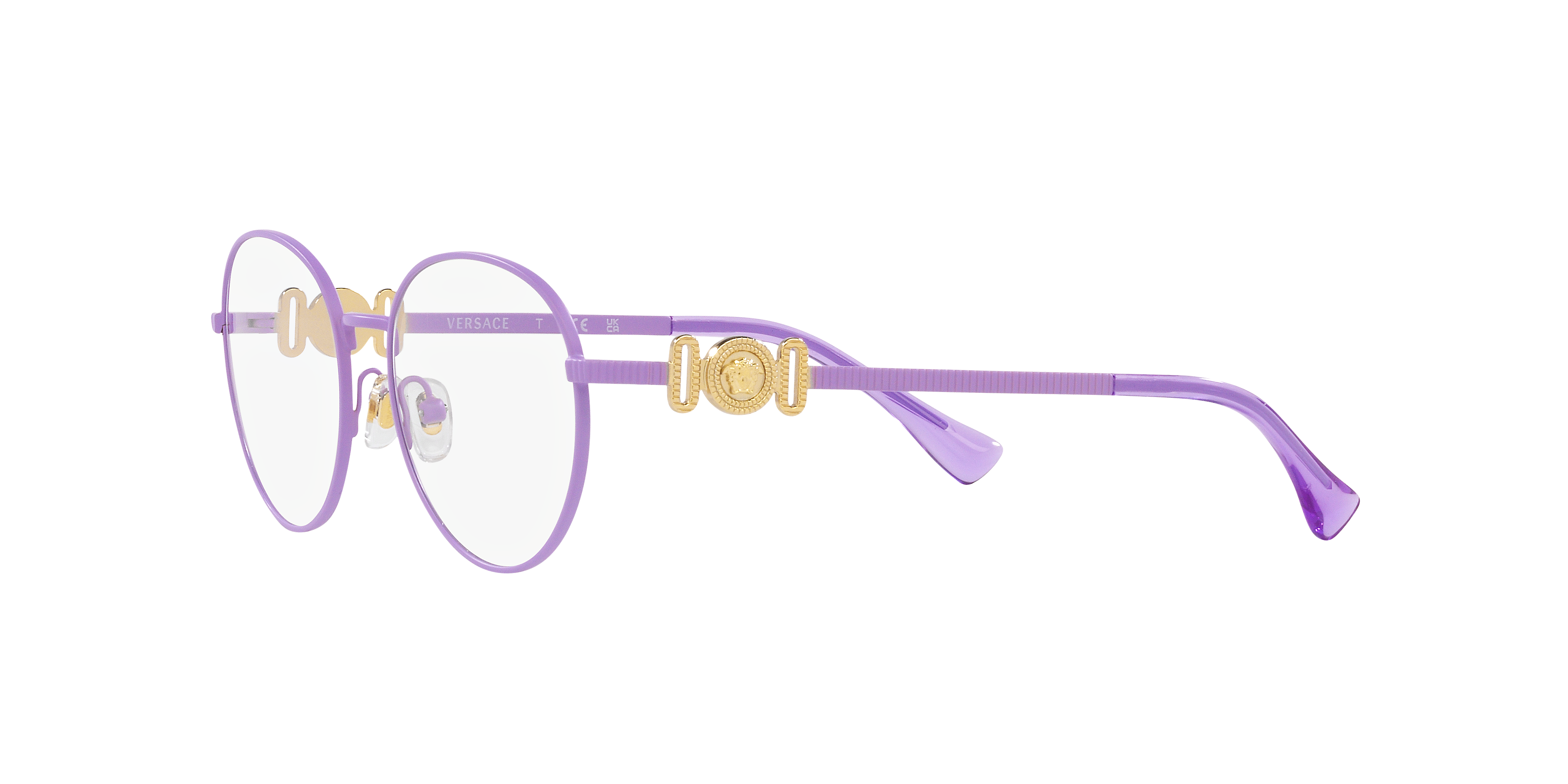 Versace VK1002 1497