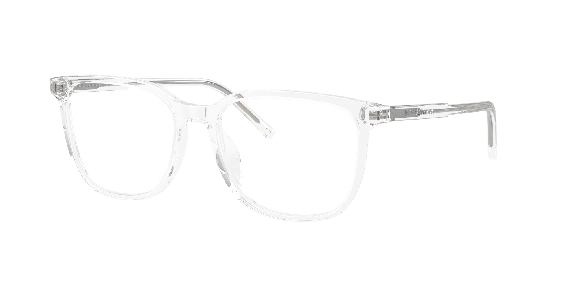 Dolce & Gabbana DG3445 3133