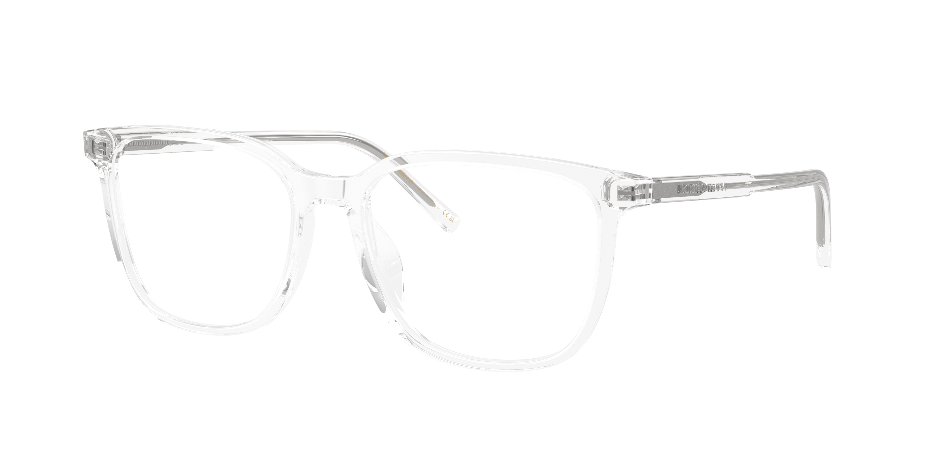 Dolce & Gabbana DG3445 3133