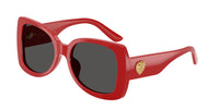 Dolce & Gabbana Kids DX4012 308887