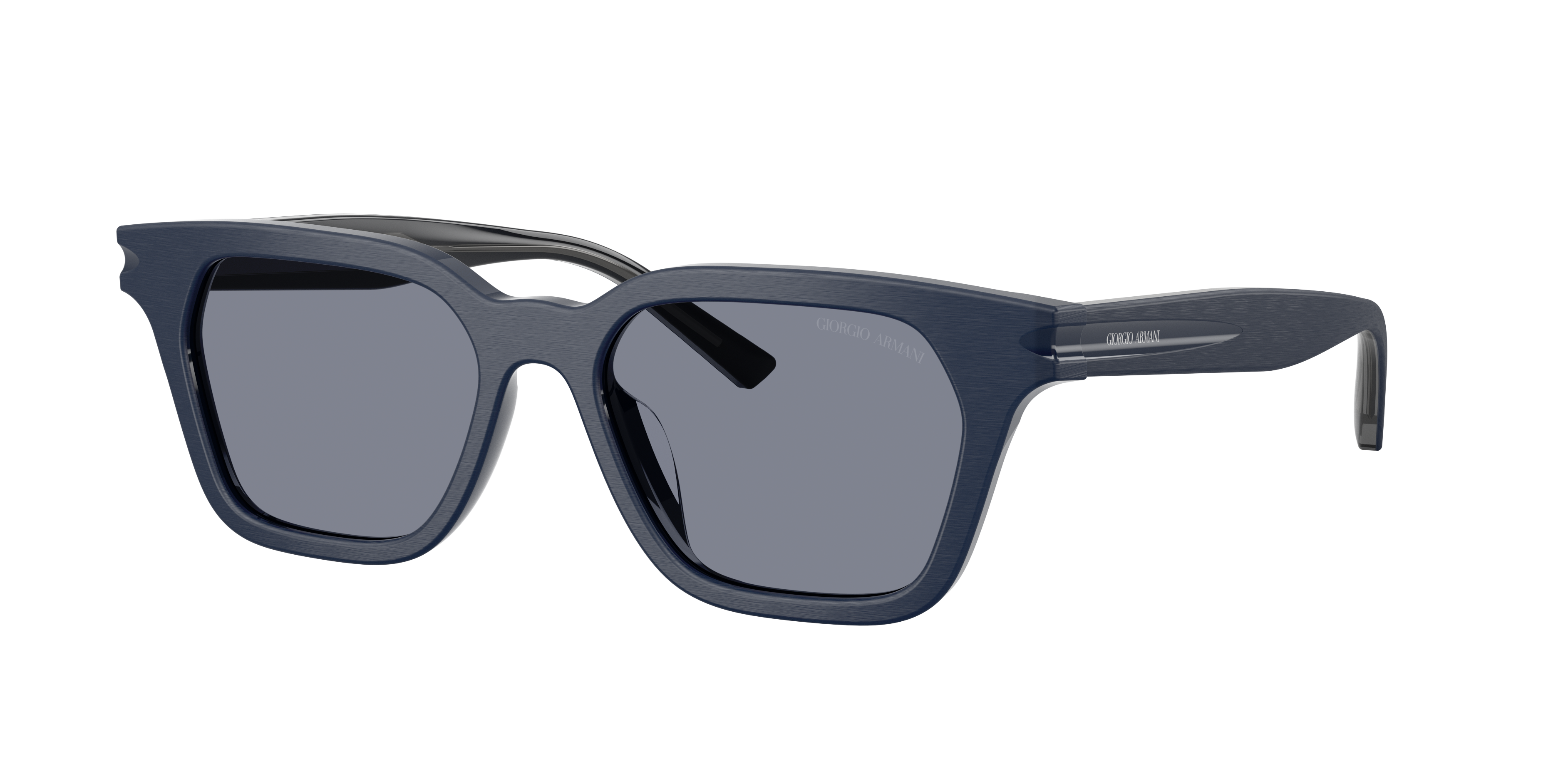 Giorgio Armani AR8251U 603919