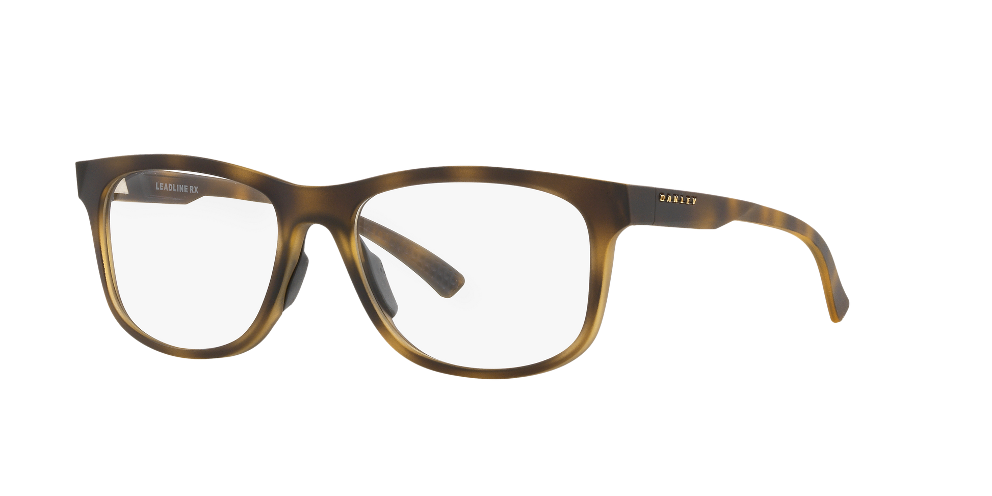 Oakley OX8175 LEADLINE RX 817502