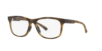 Oakley OX8175 LEADLINE RX 817502