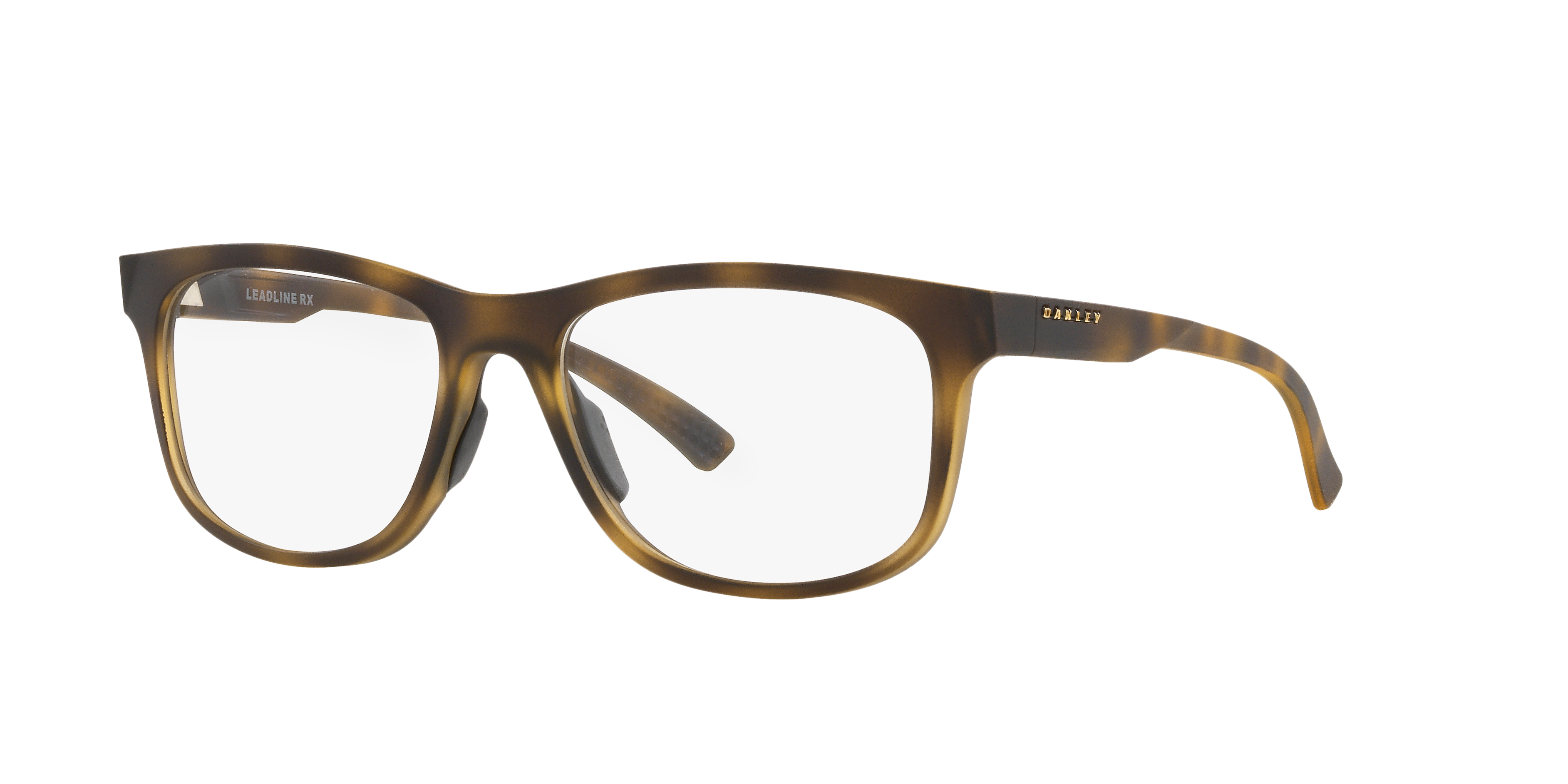 Oakley OX8175 LEADLINE RX 817502