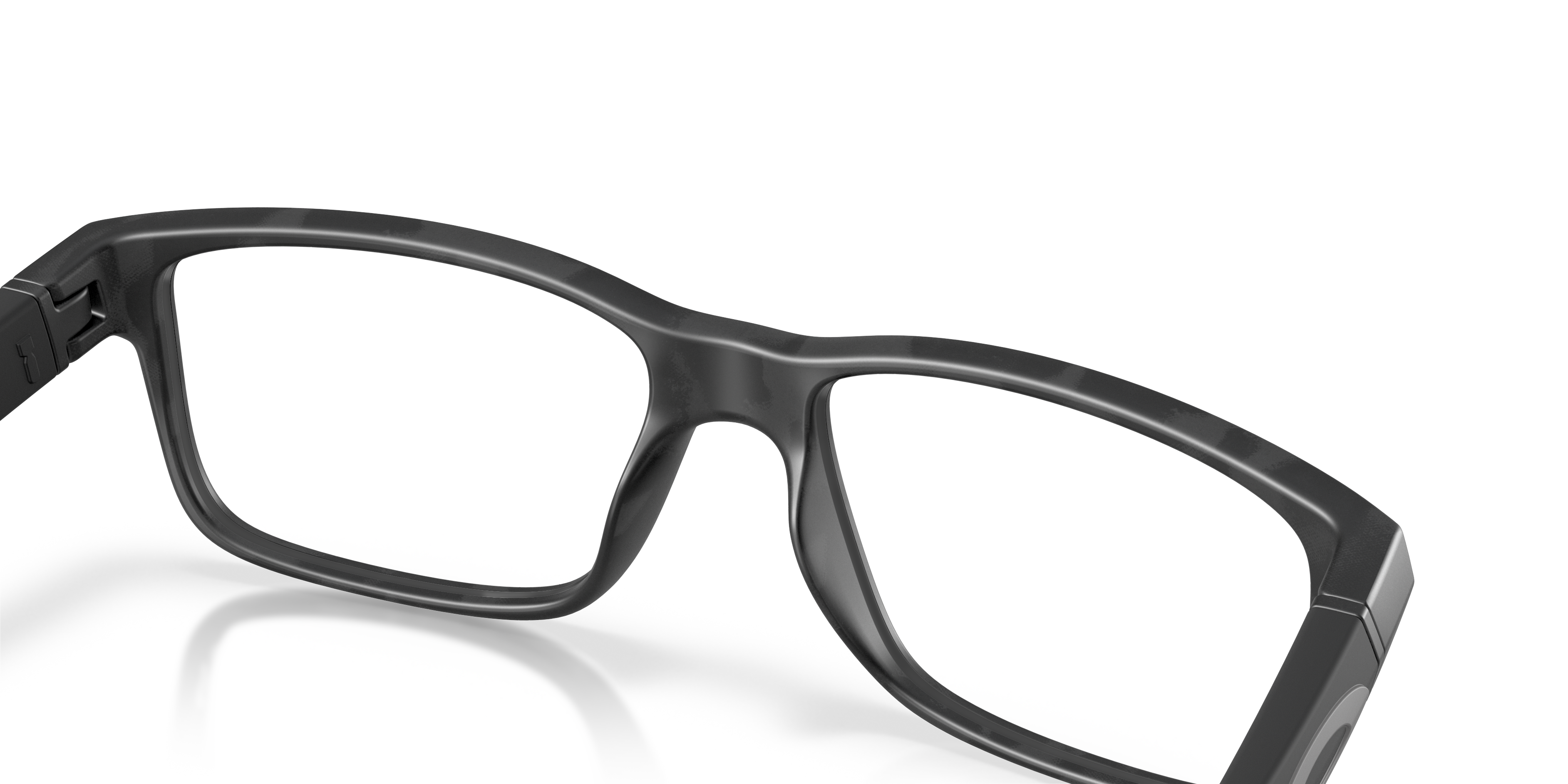 Oakley OY8007 FIELD DAY 800709