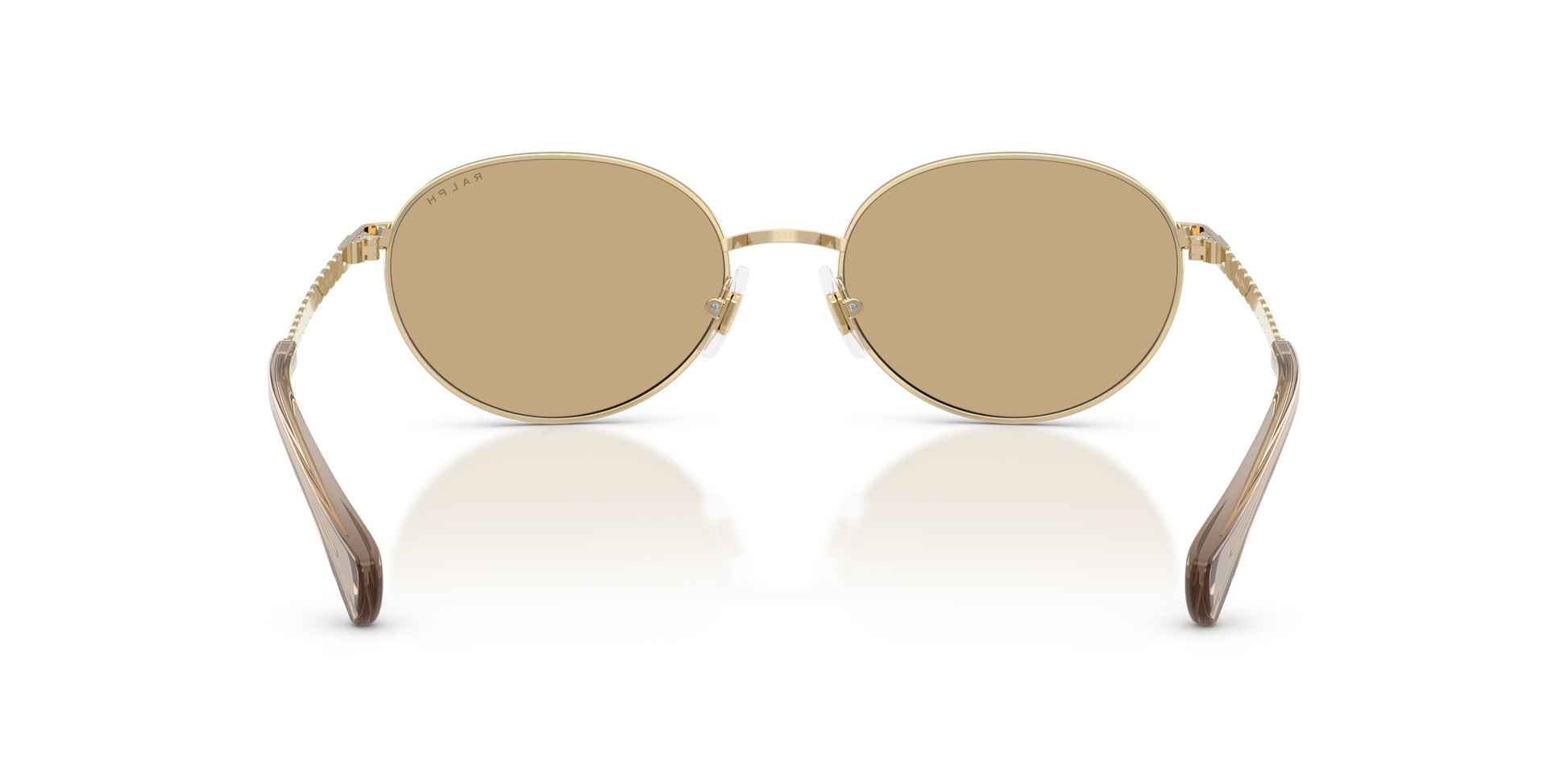 Ralph RA4148 9116R1