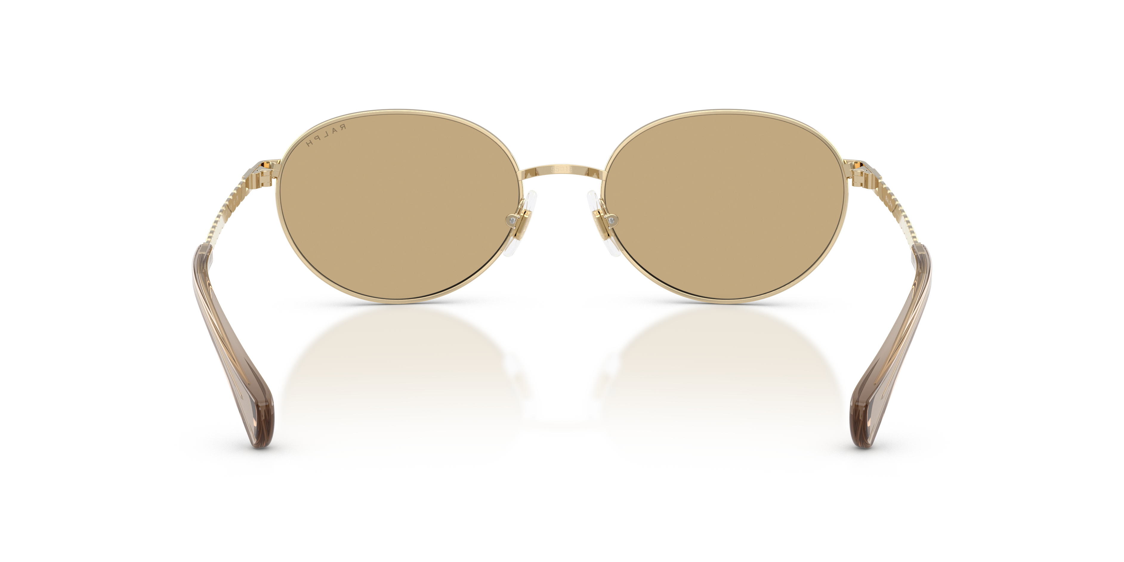 Ralph RA4148 9116R1