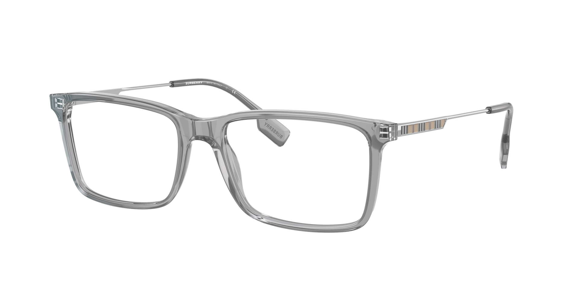 Burberry BE2339 HARRINGTON 3028