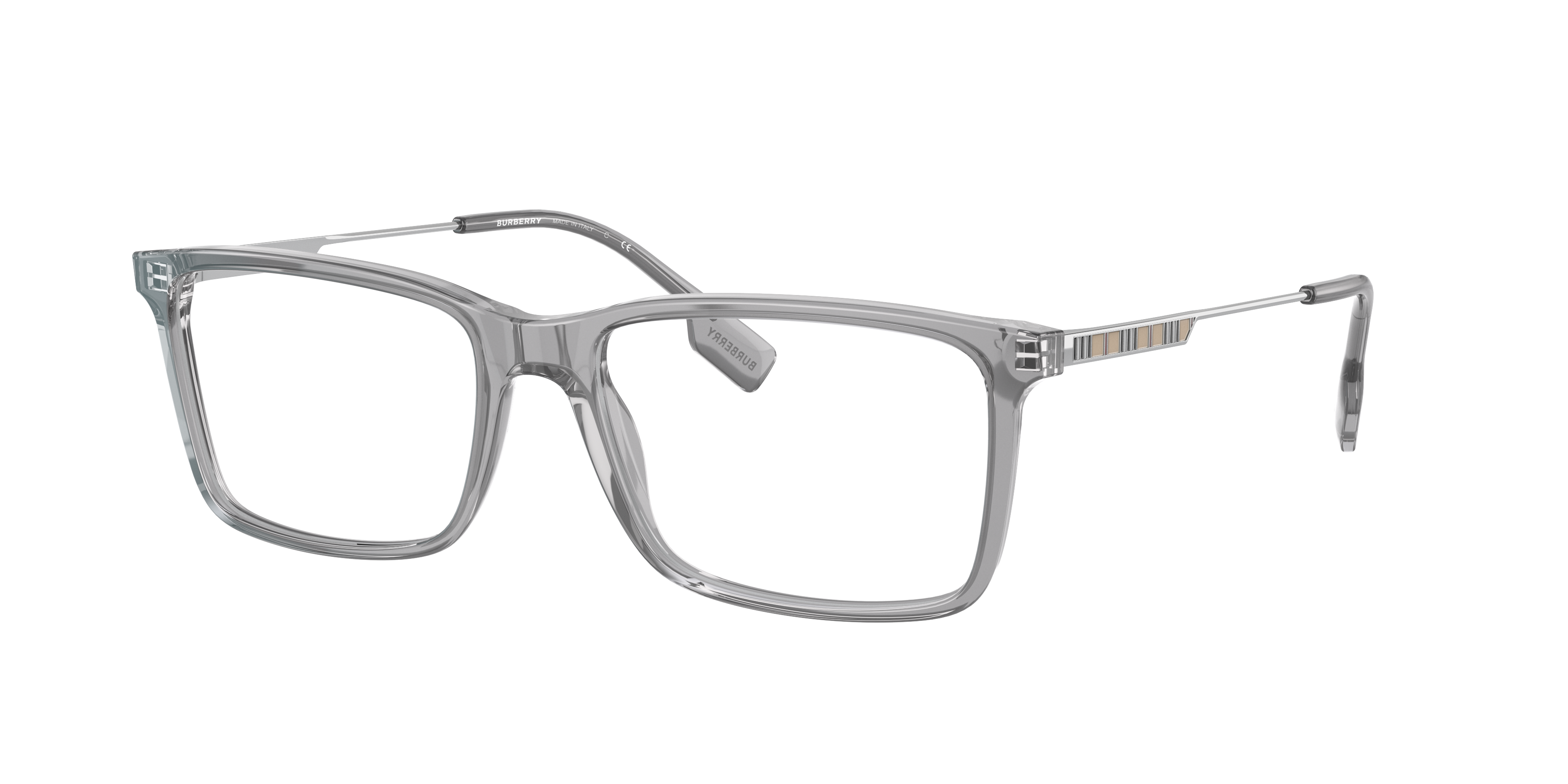 Burberry BE2339 HARRINGTON 3028