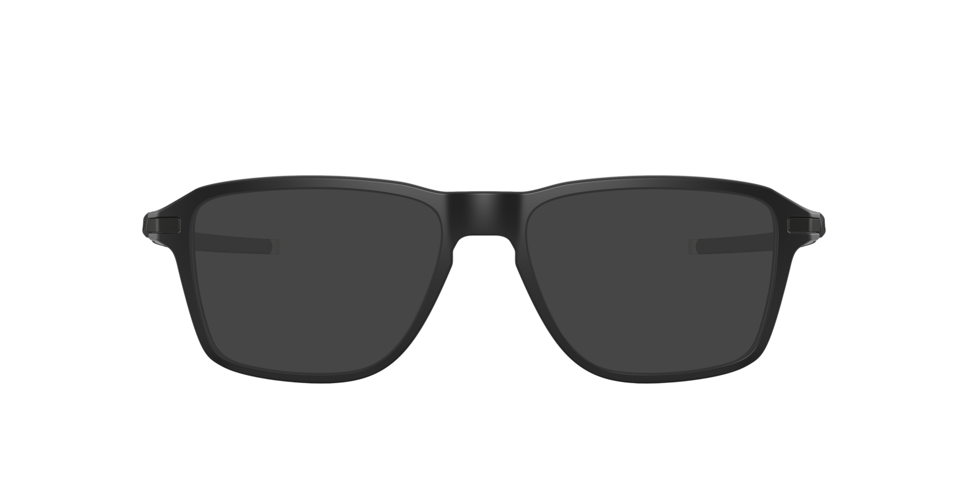 Oakley OX8166 WHEEL HOUSE 816601